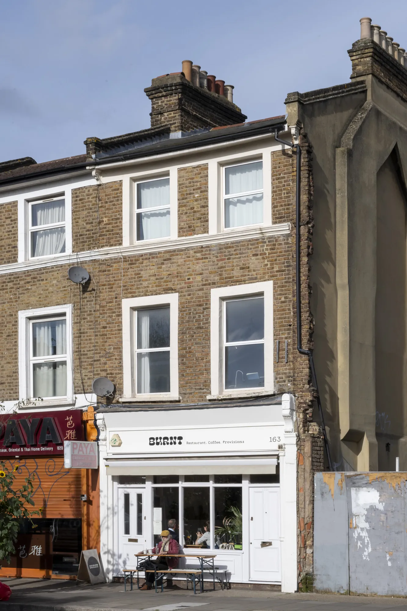 Shepards-Bush-Brook-Green-Best-Cafe-Burnt (3) – Copy