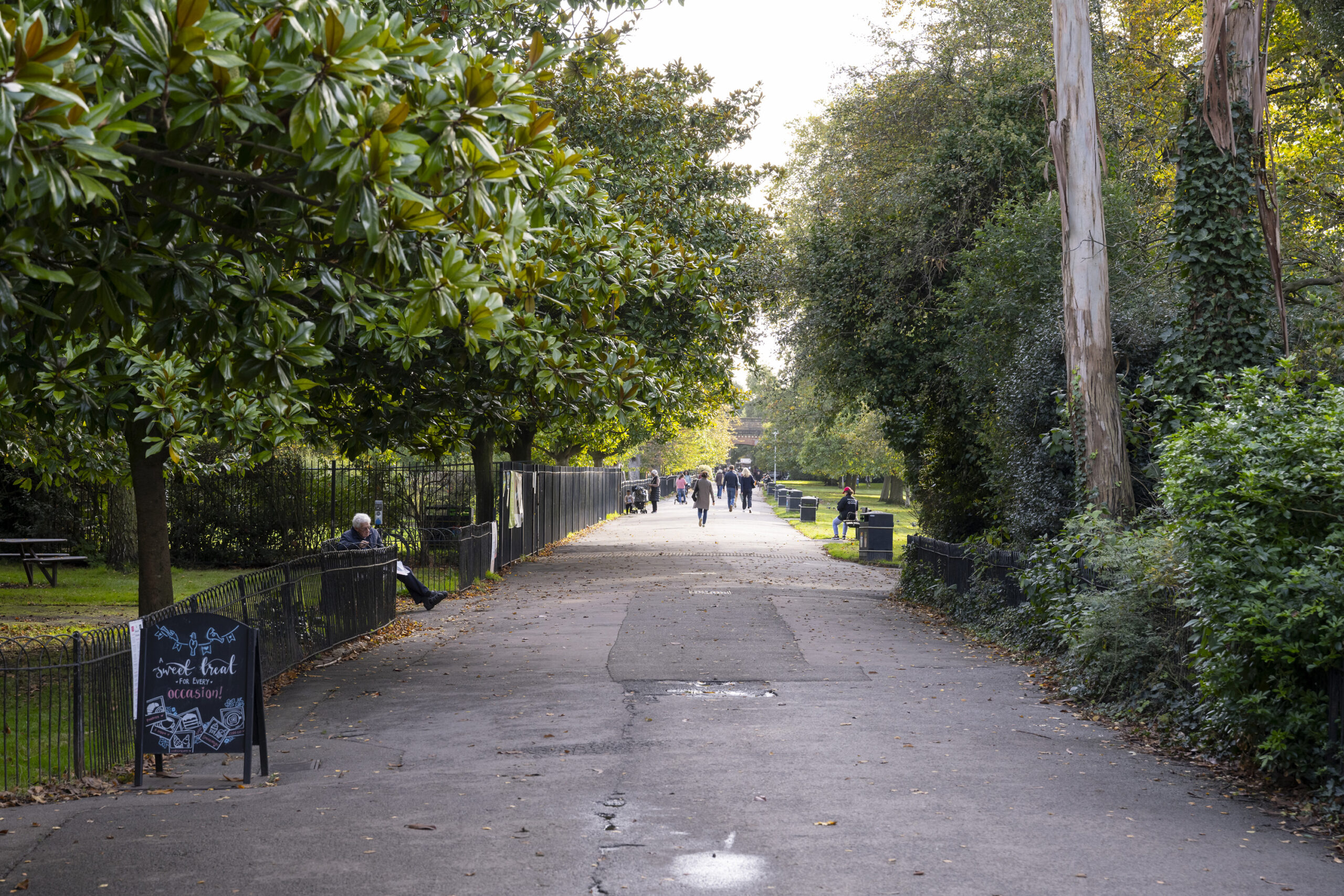 Shepards-Bush-Brook-Green-Best-Ravenscourt -Park (9) – Copy