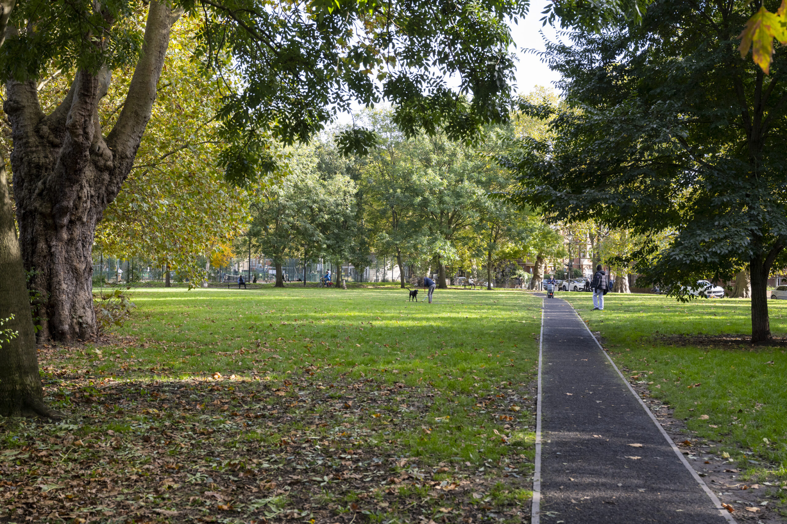 Shepards-Bush-Brook-Green-Tennis-Courts (1)