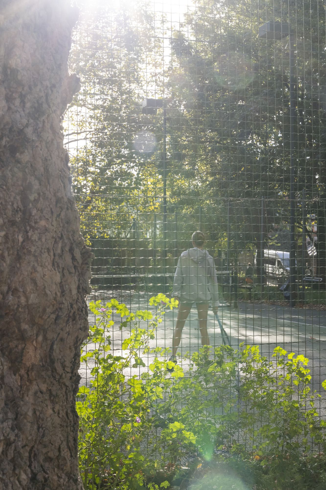 Shepards-Bush-Brook-Green-Tennis-Courts (5)