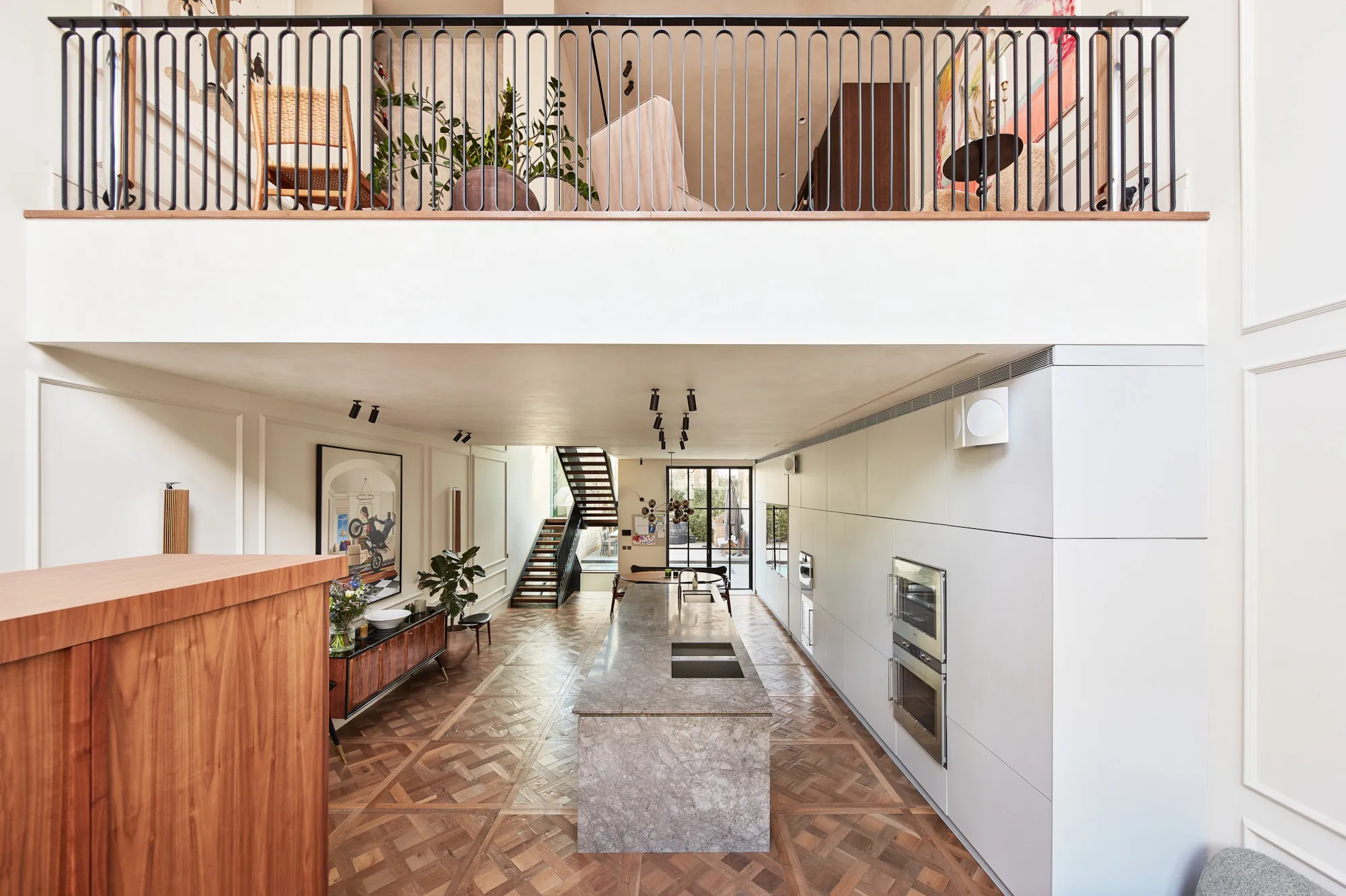 Short-Term-Rental-Notting-Hill-Arundel-Gardens-Interior-Desi (10)
