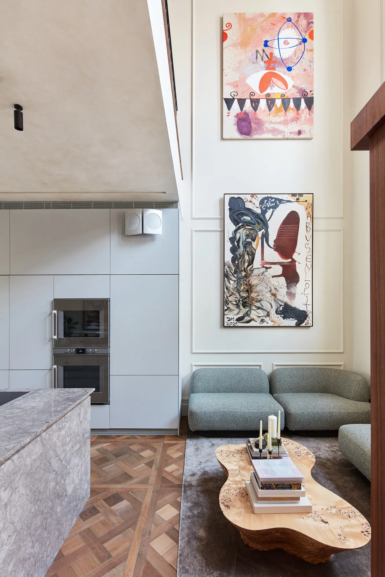 Short-Term-Rental-Notting-Hill-Arundel-Gardens-Interior-Desi (11)