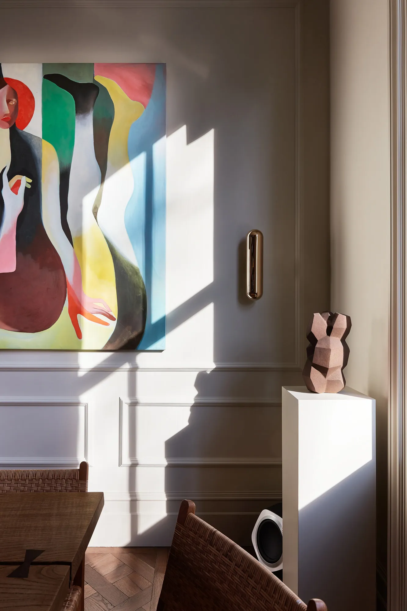 Short-Term-Rental-Notting-Hill-Arundel-Gardens-Interior-Desi (16)