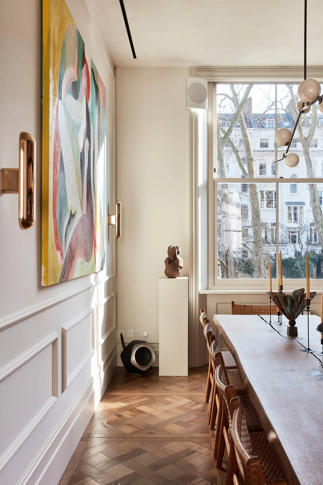Short-Term-Rental-Notting-Hill-Arundel-Gardens-Interior-Desi (17)