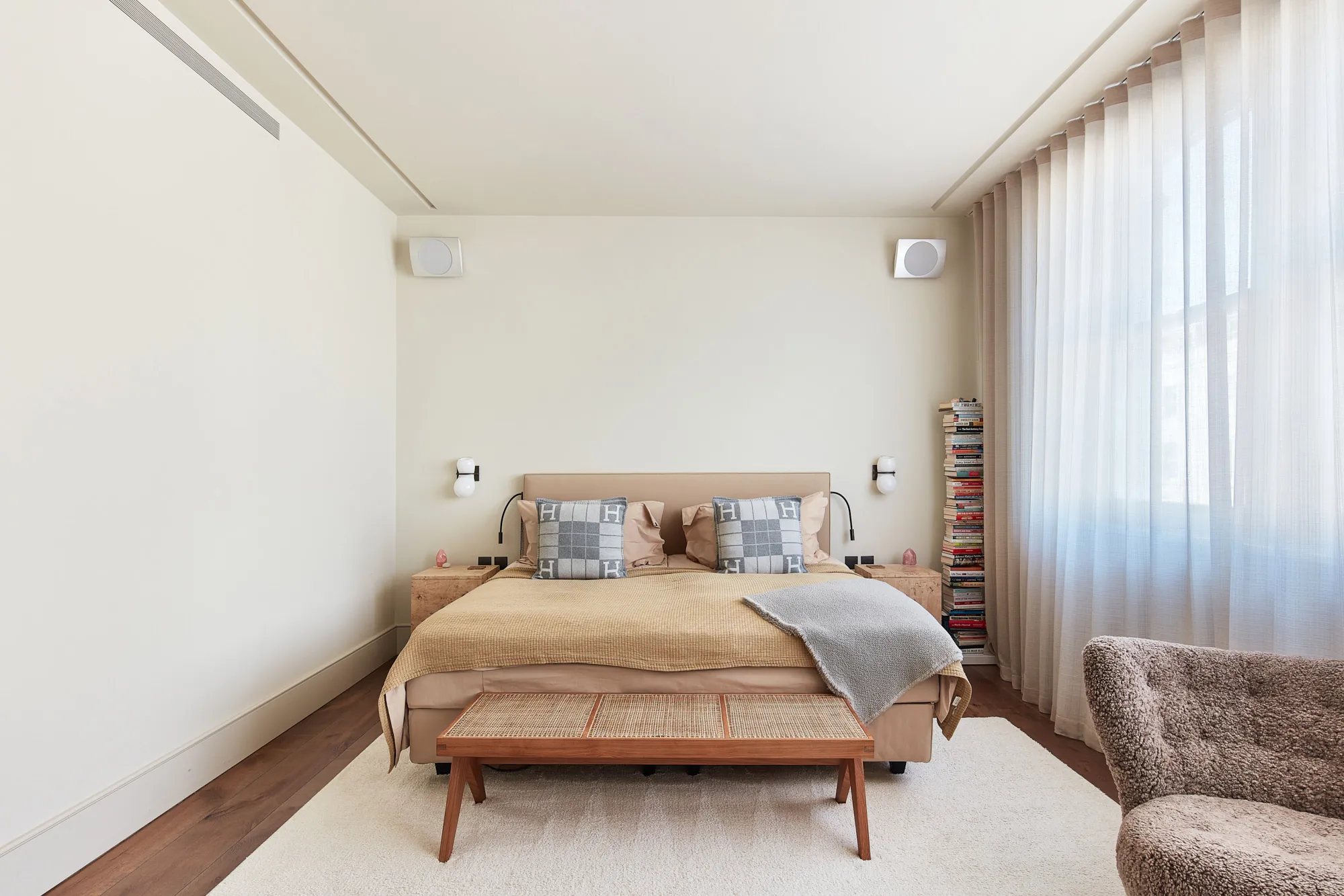 Short-Term-Rental-Notting-Hill-Arundel-Gardens-Interior-Desi (39)