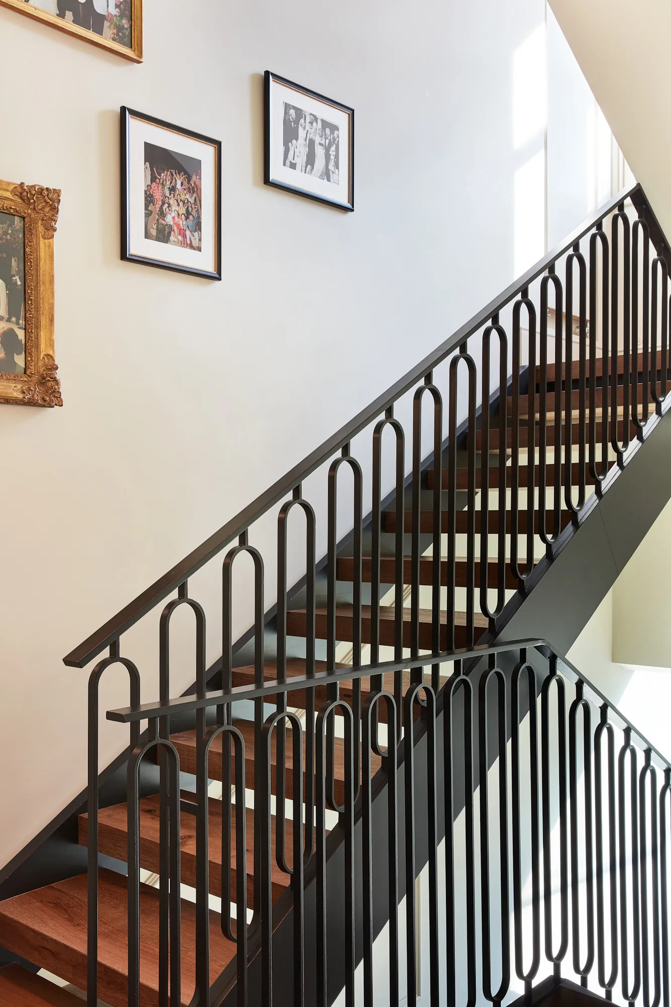 Short-Term-Rental-Notting-Hill-Arundel-Gardens-Interior-Desi (50)