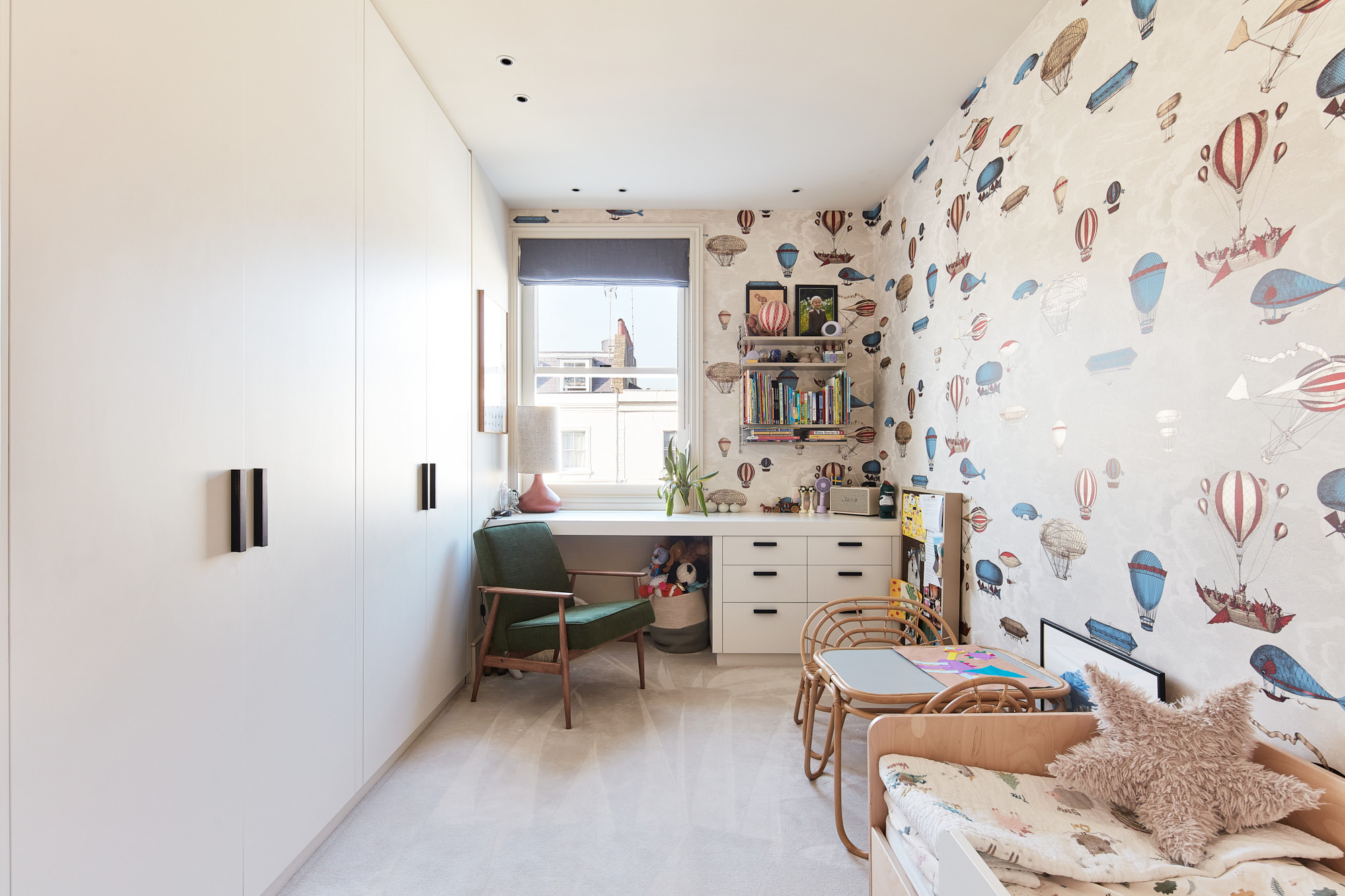Short-Term-Rental-Notting-Hill-Arundel-Gardens-Interior-Desi (56)