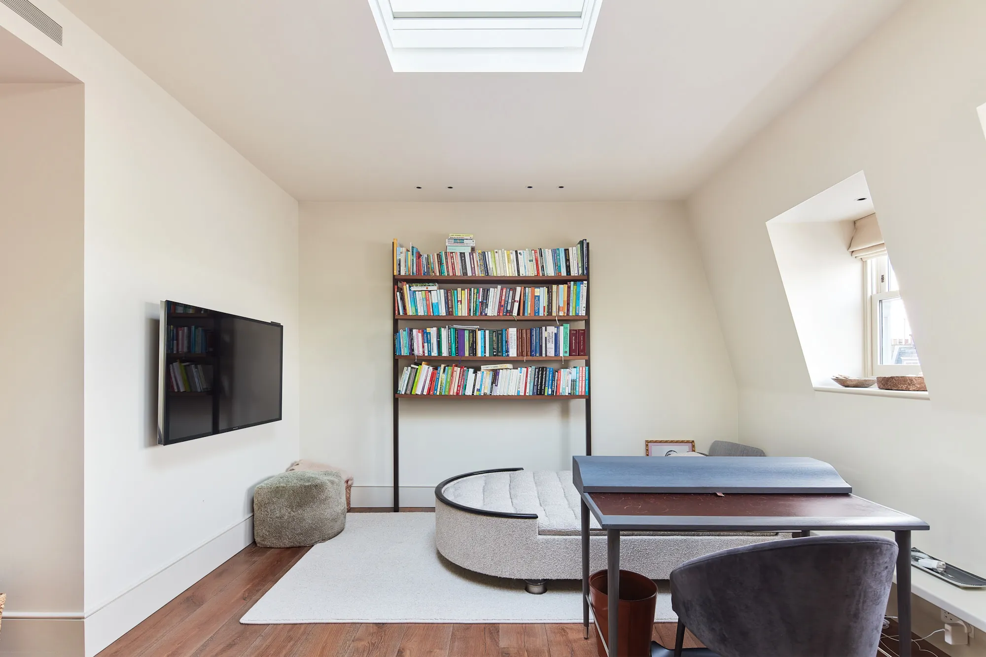 Short-Term-Rental-Notting-Hill-Arundel-Gardens-Interior-Desi (60)