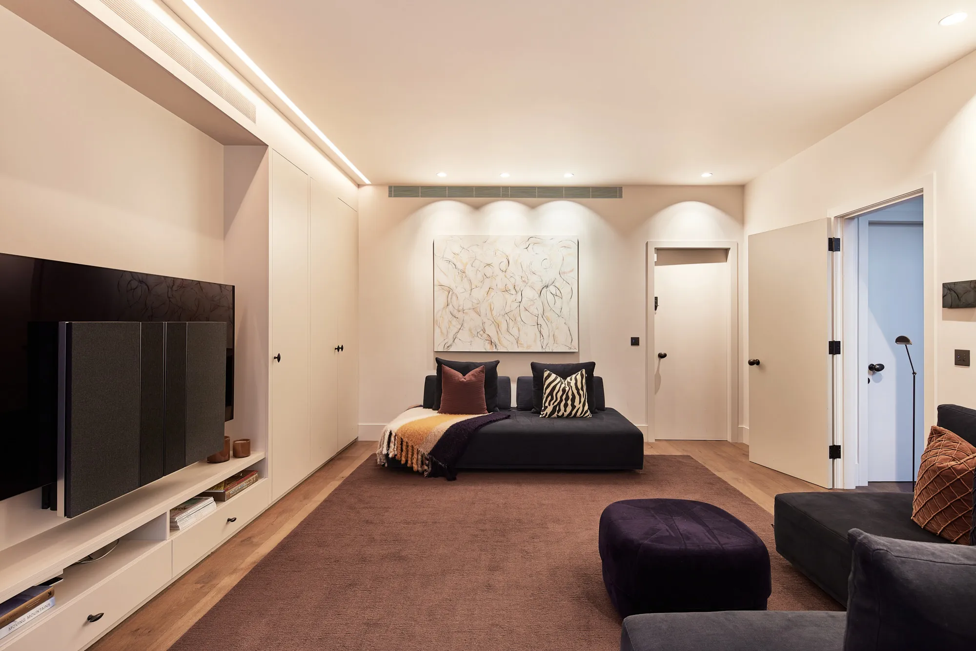 Short-Term-Rental-Notting-Hill-Arundel-Gardens-Interior-Desi (62)