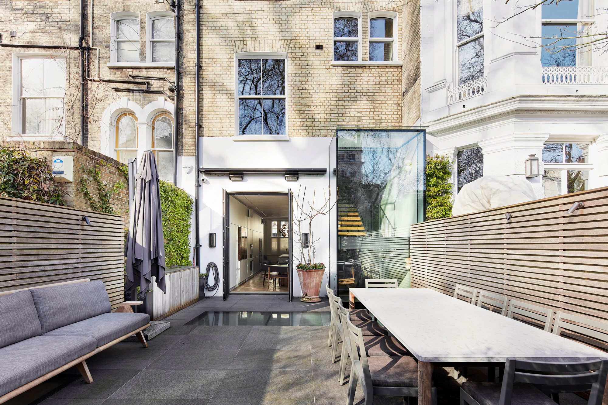 Short-Term-Rental-Notting-Hill-Arundel-Gardens-Interior-Desi (65)