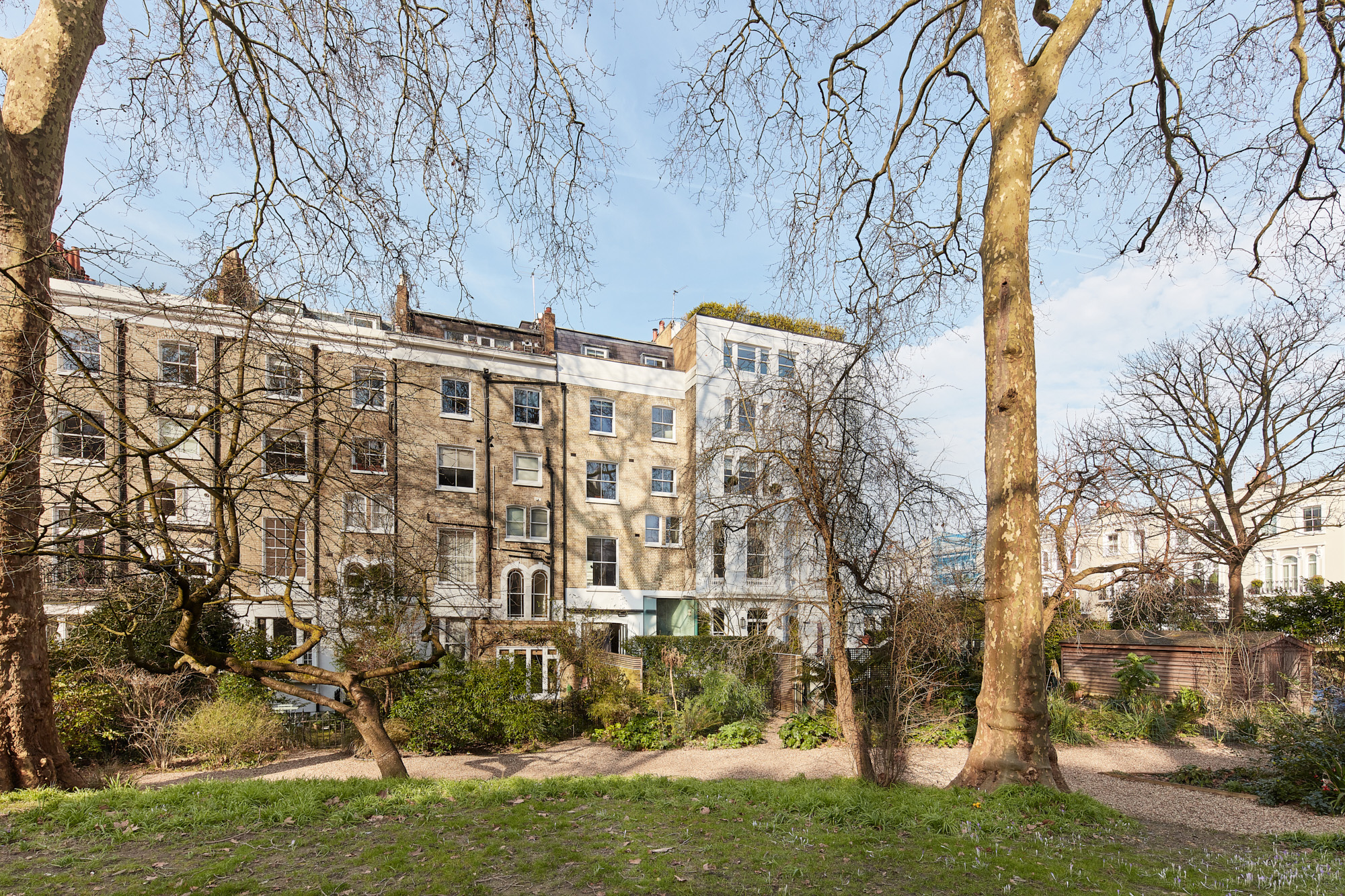 Short-Term-Rental-Notting-Hill-Arundel-Gardens-Interior-Desi (68)