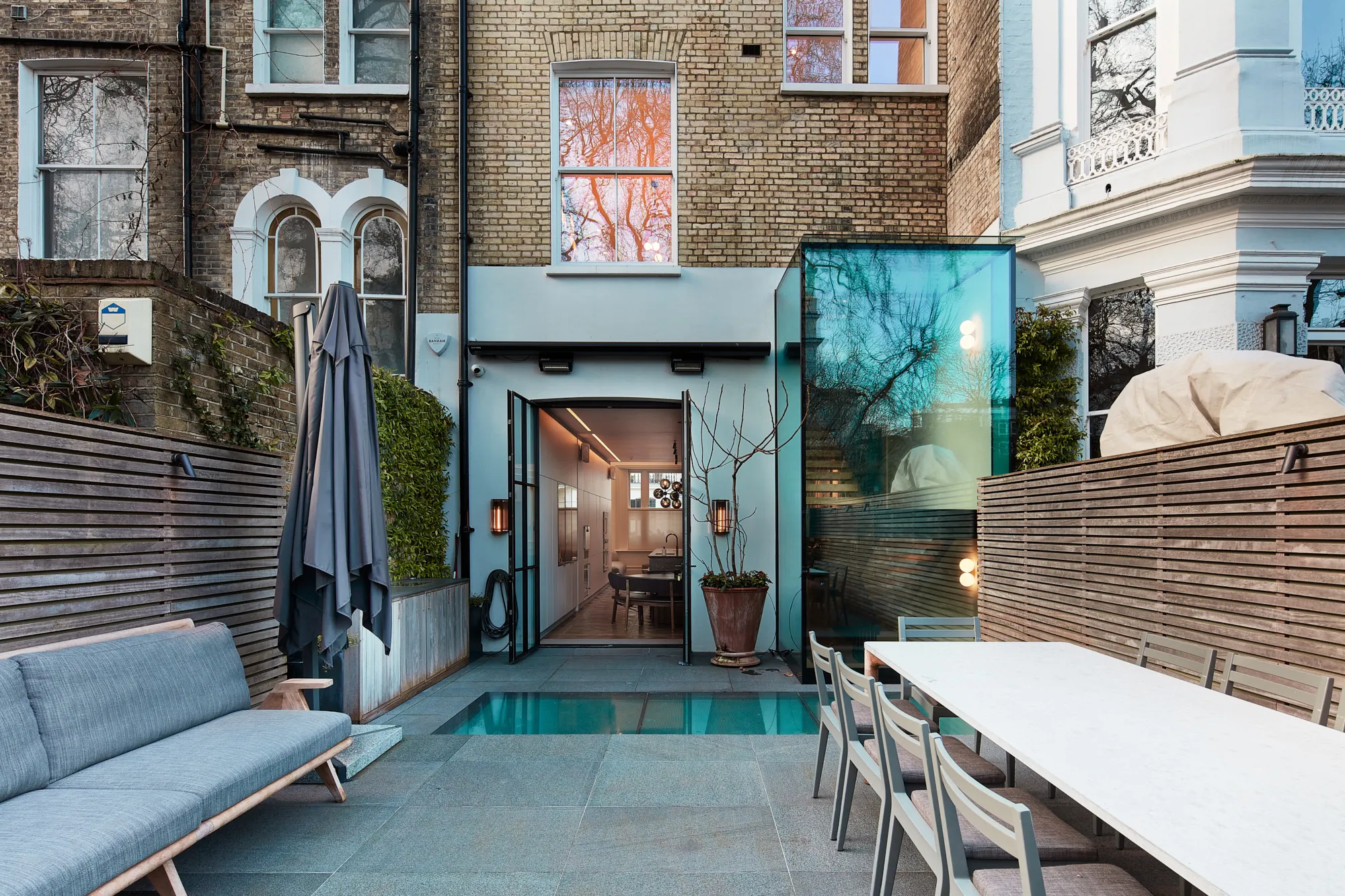 Short-Term-Rental-Notting-Hill-Arundel-Gardens-Interior-Desi (70)