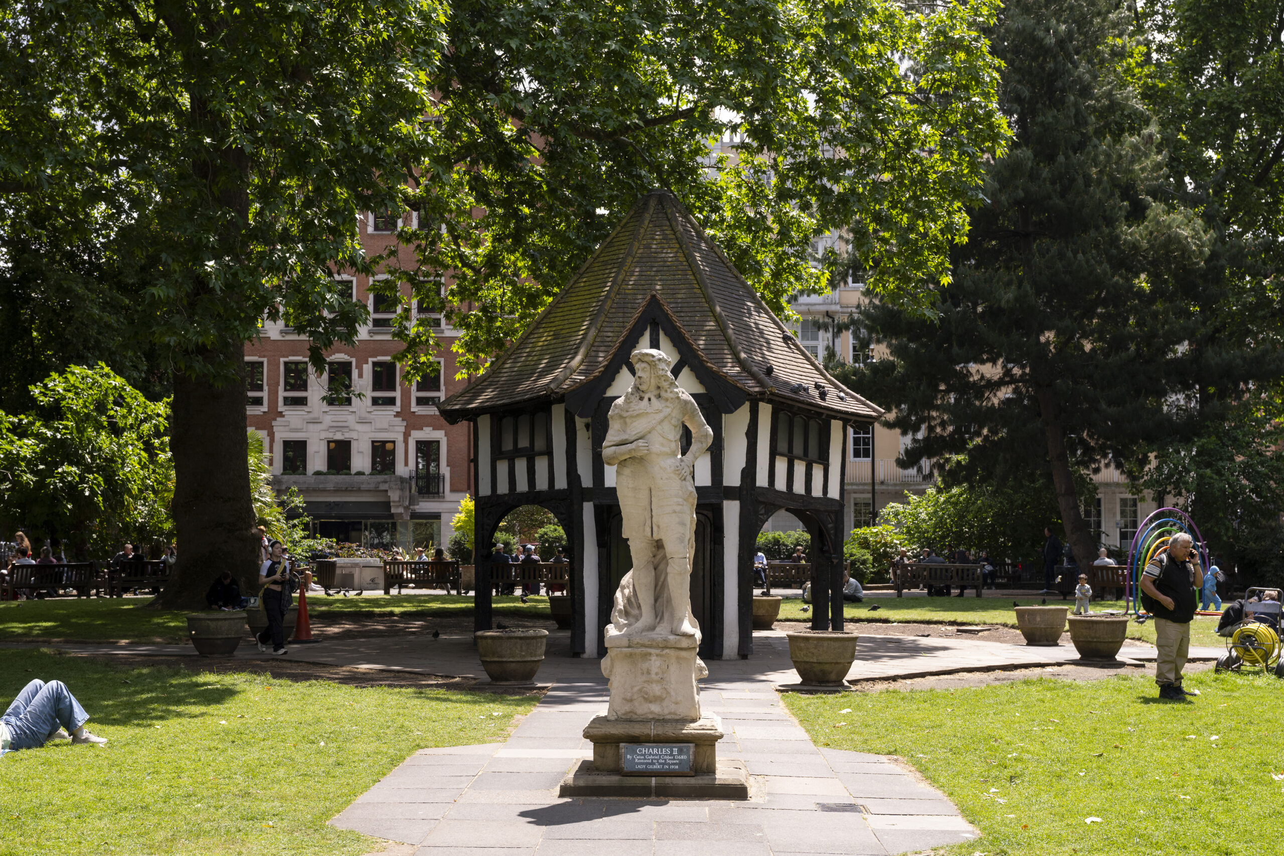 Soho-Fitzrovia-Area-Guide (1)
