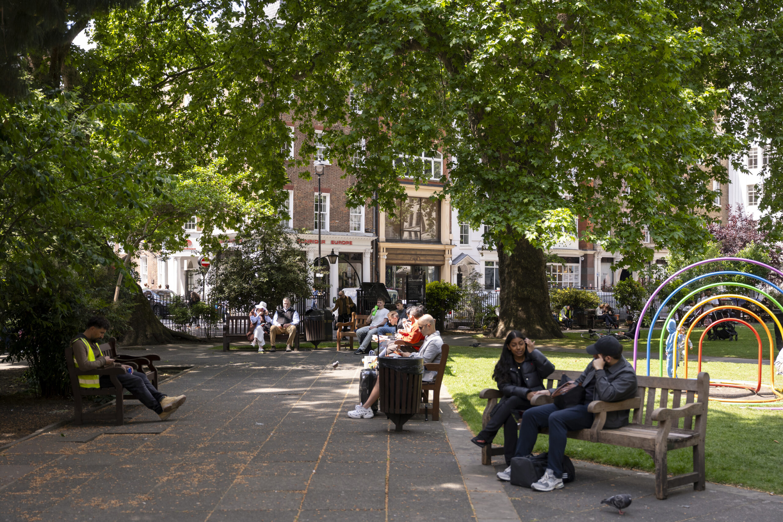 Soho-Fitzrovia-Area-Guide (3)