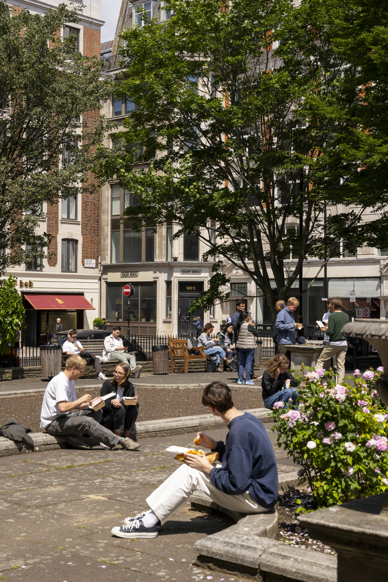 Soho-Fitzrovia-Area-Guide (36)