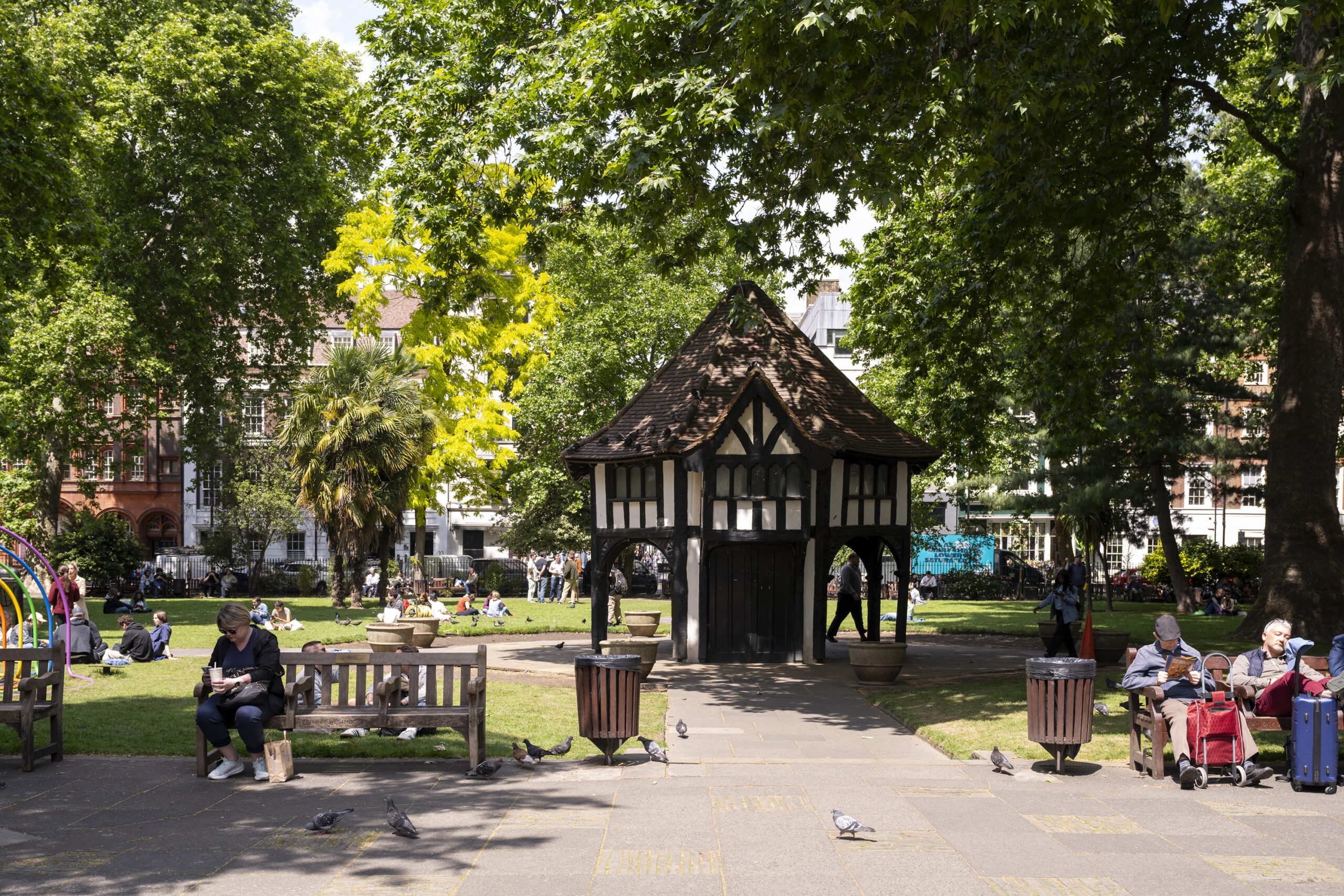 Soho-Fitzrovia-Area-Guide (4)