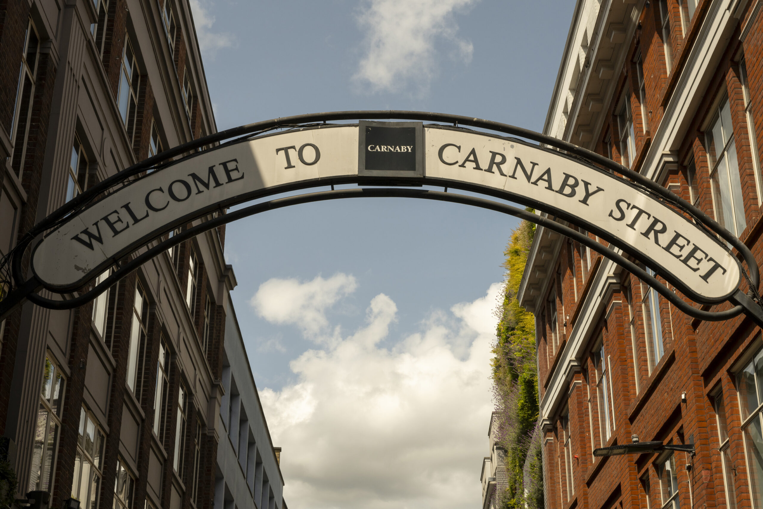 Soho-Fitzrovia-Area-Guide (40)