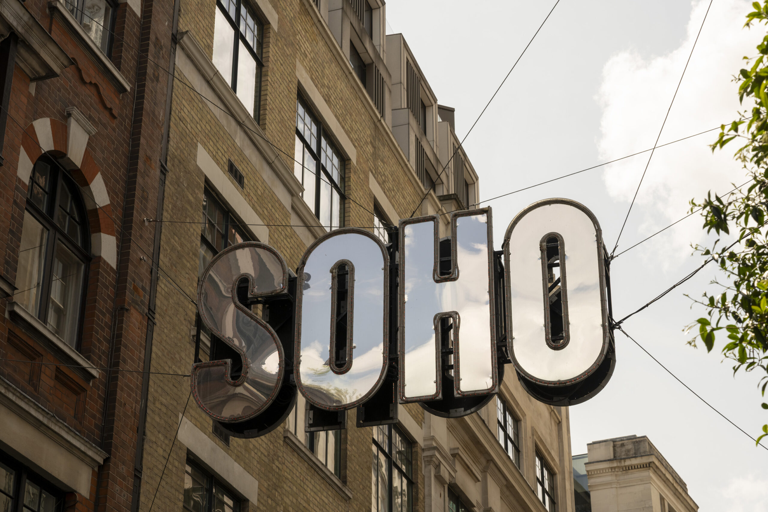 Soho-Fitzrovia-Area-Guide (42)