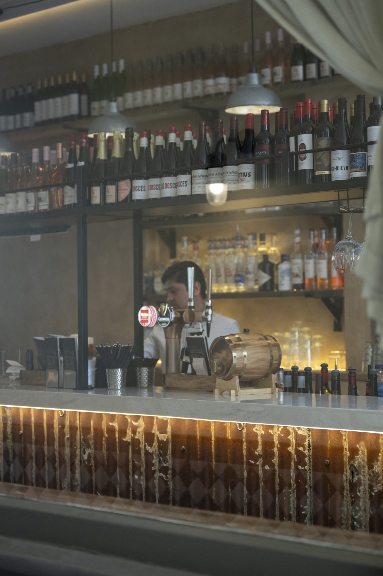 Soho-Fitzrovia-Area-Guide (45)