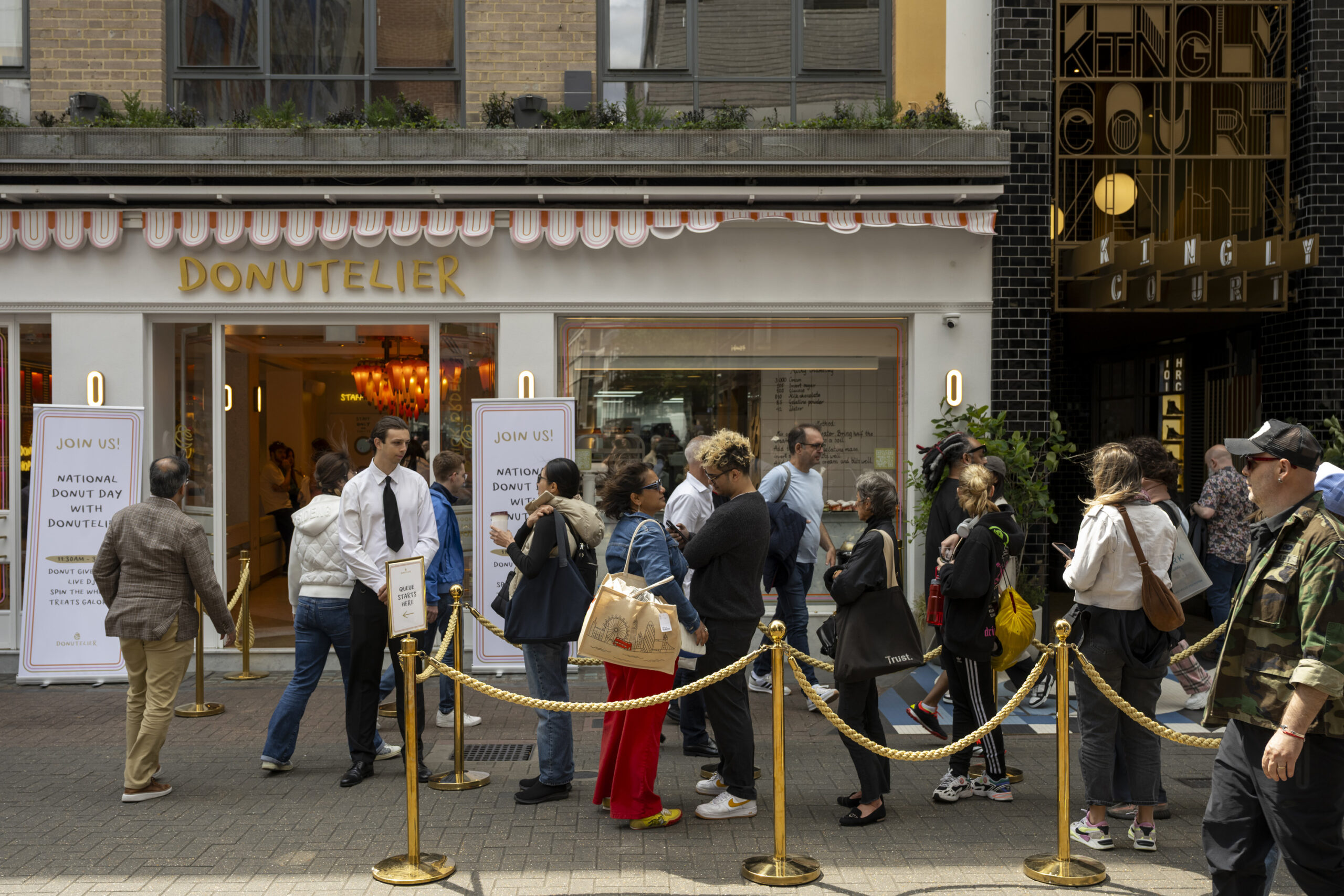Soho-Fitzrovia-Area-Guide (49)