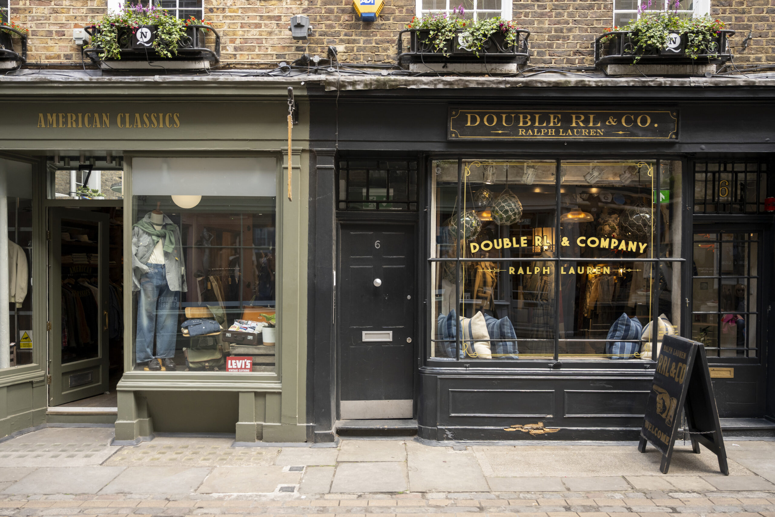 Soho-Fitzrovia-Area-Guide (69)