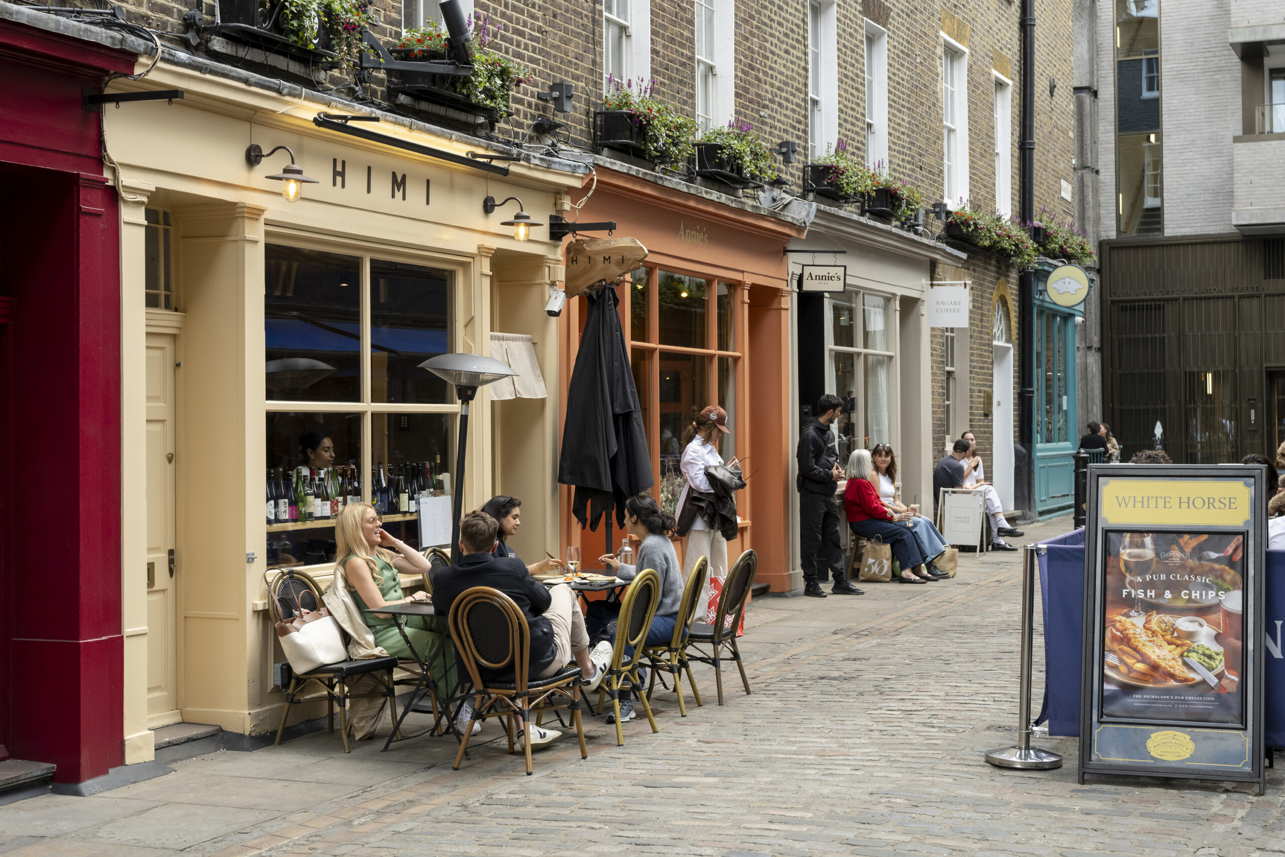 Soho-Fitzrovia-Area-Guide (70)