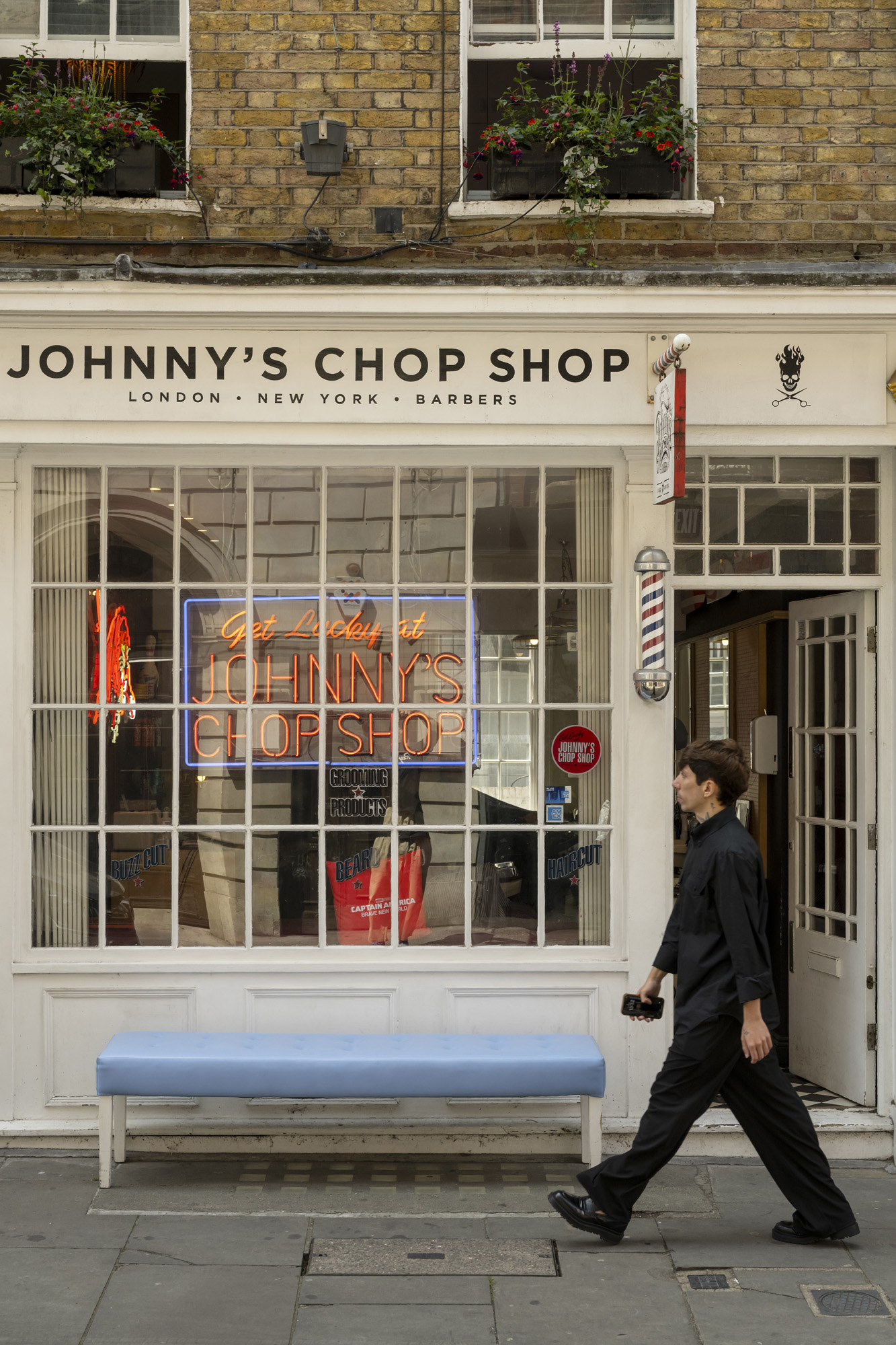 Soho-Fitzrovia-Area-Guide (75)