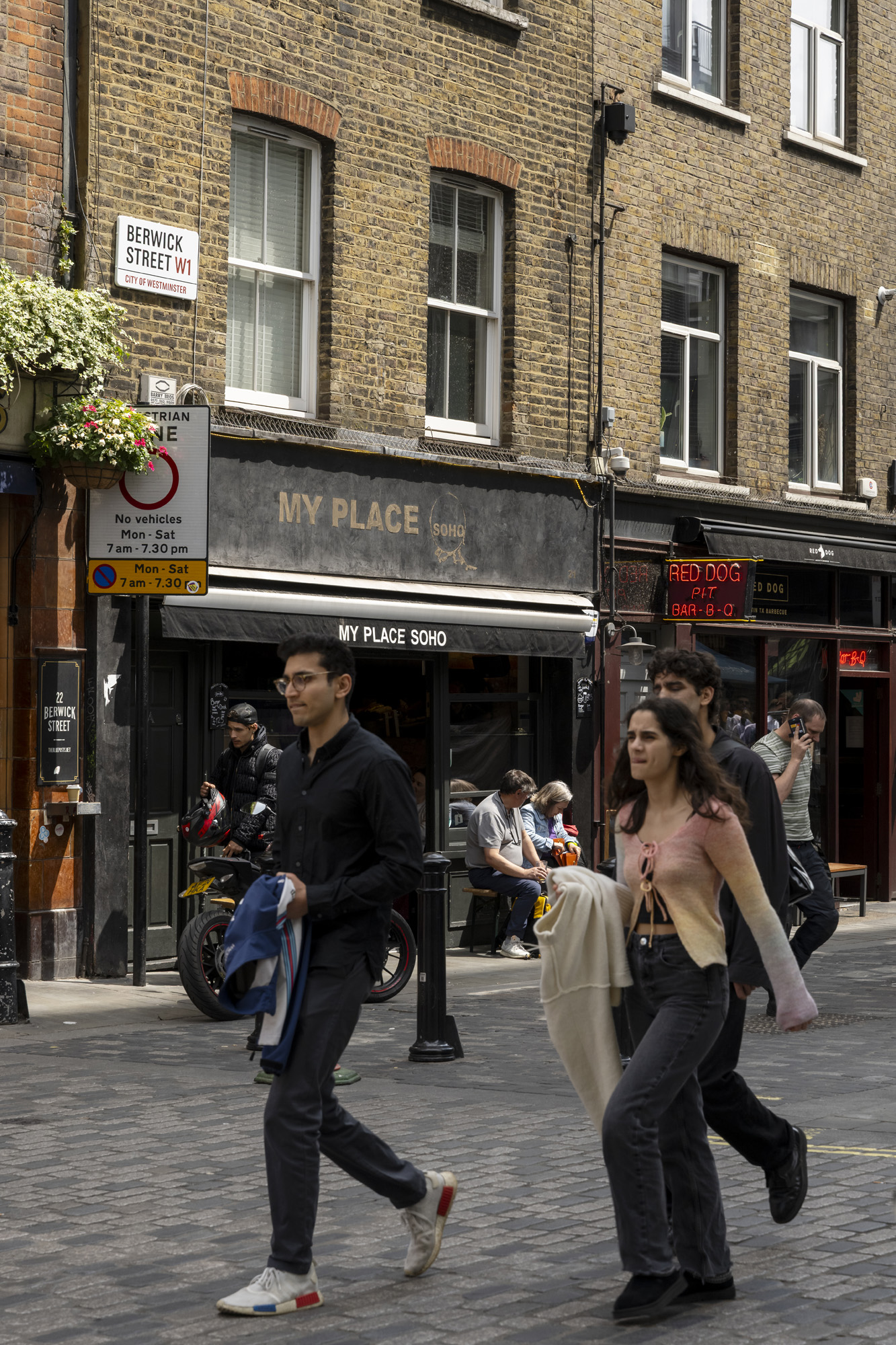 Soho-Fitzrovia-Area-Guide (79)