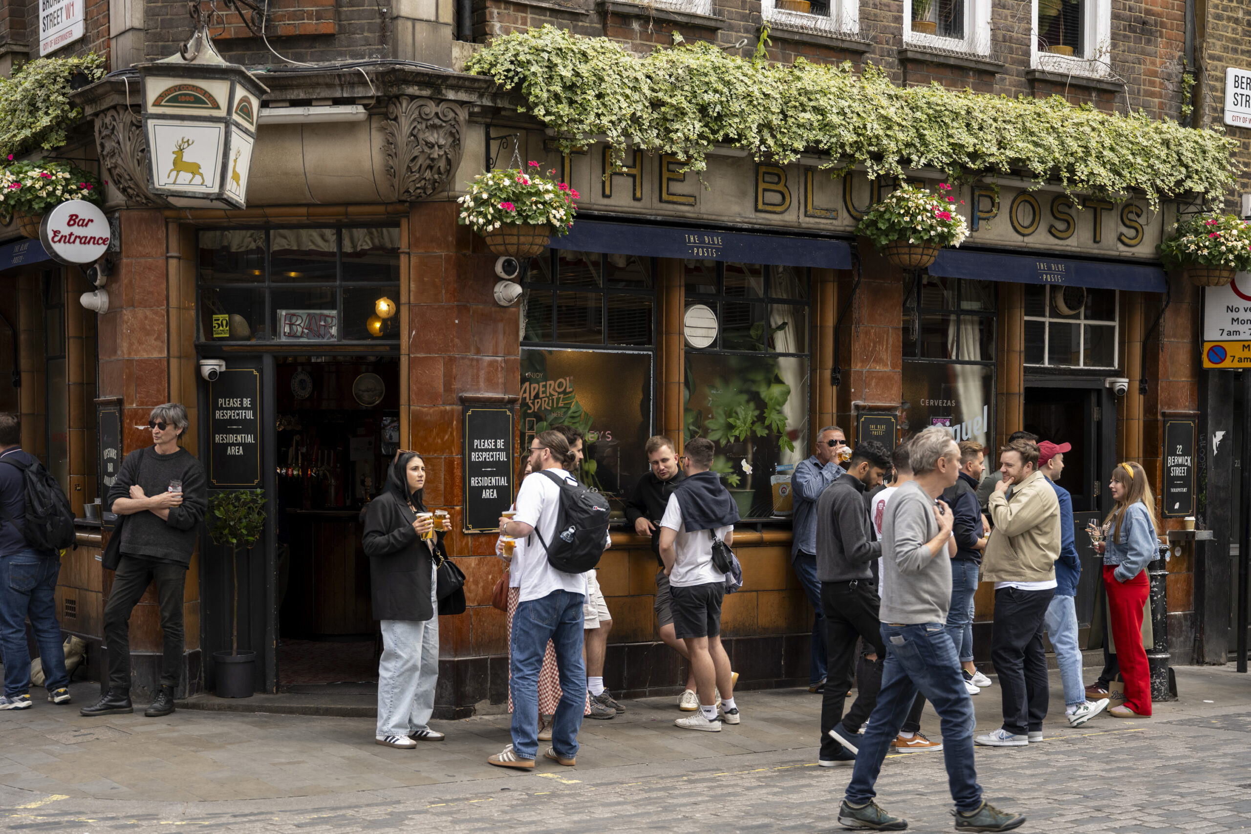 Soho-Fitzrovia-Area-Guide (80)