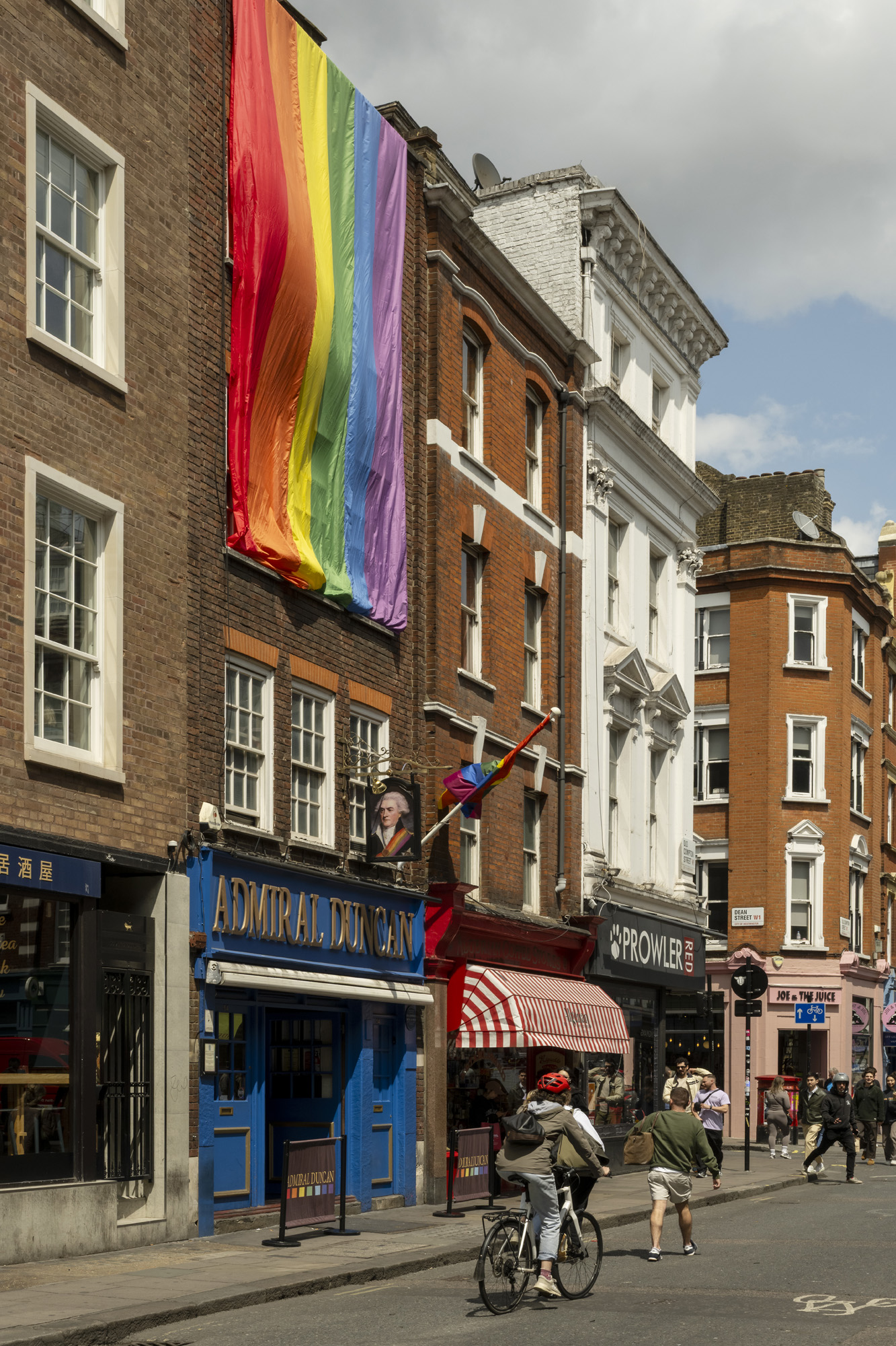 Soho-Fitzrovia-Area-Guide (85)