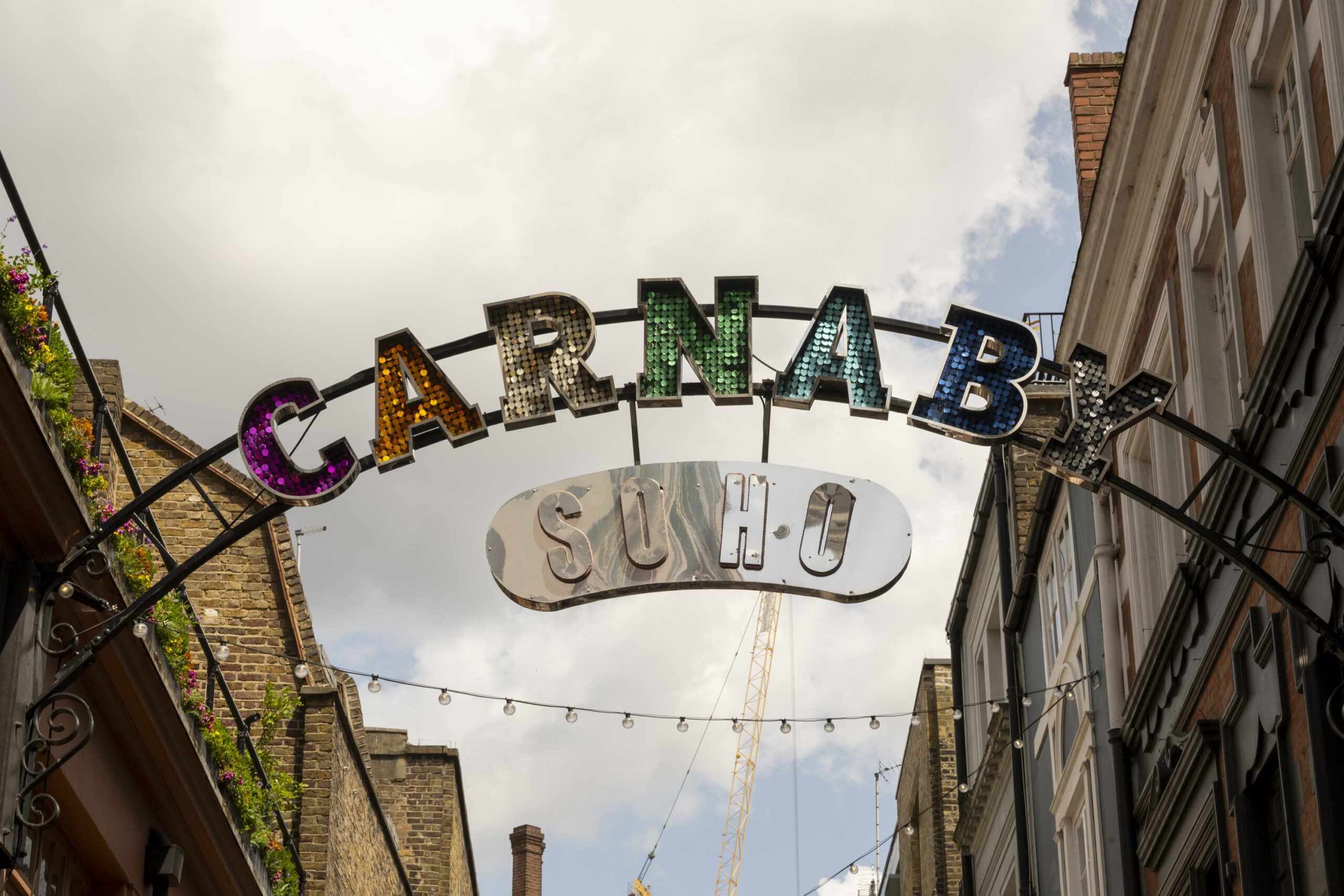 Soho-Fitzrovia-Area-Guide-Carnaby-Street (67)