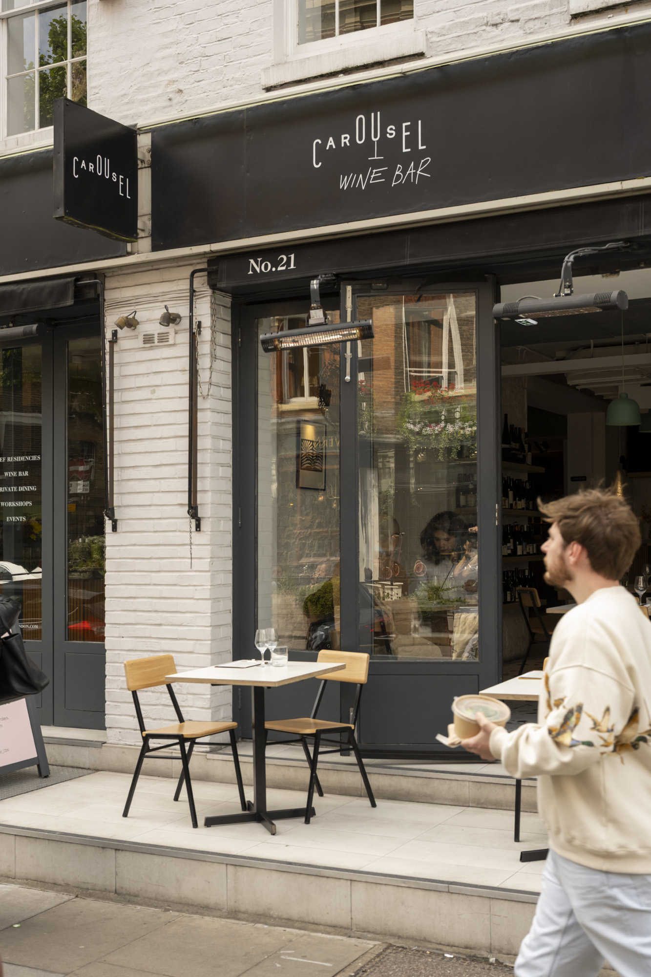 Soho-Fitzrovia-Area-Guide-Charlotte-Street (109)