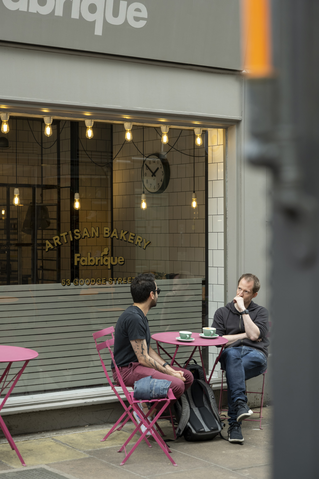 Soho-Fitzrovia-Area-Guide-Fabrique (111)