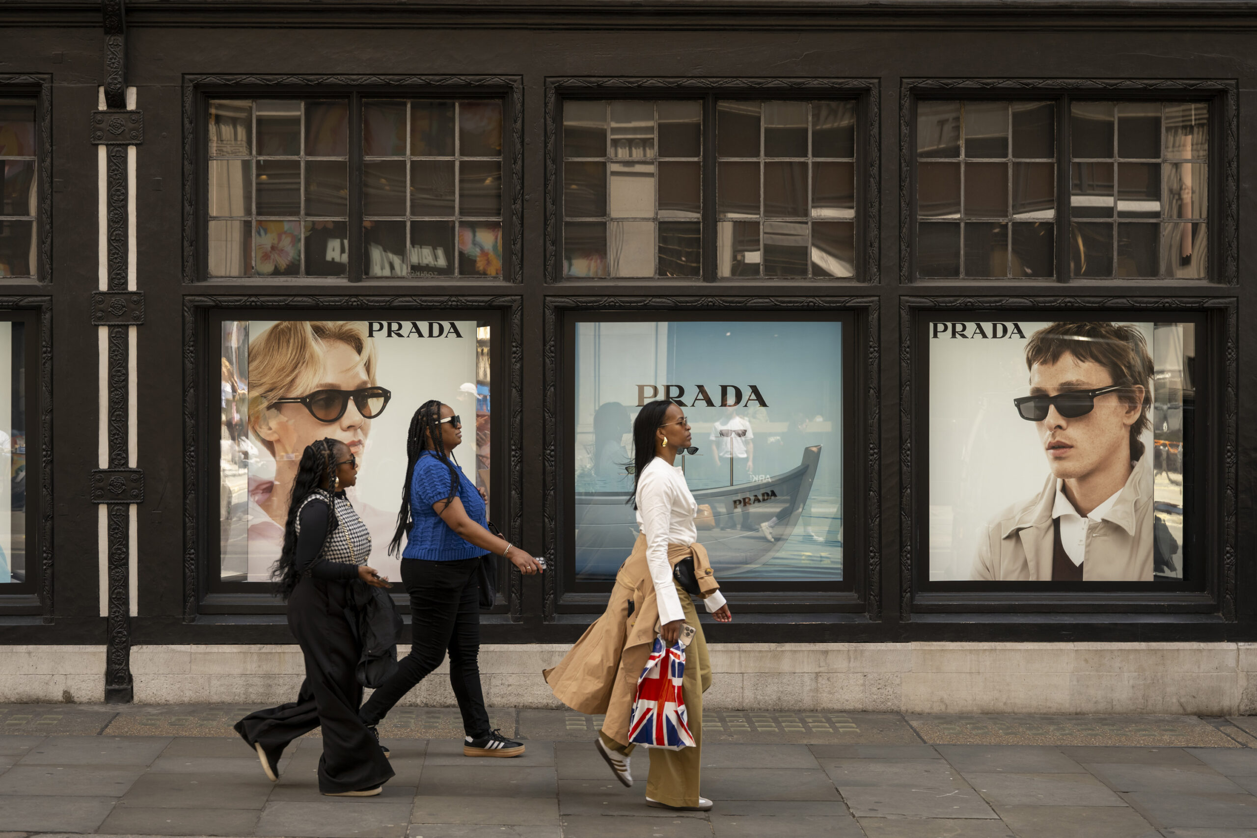 Soho-Fitzrovia-Area-Guide-Libertys-Kingly-Street (60)