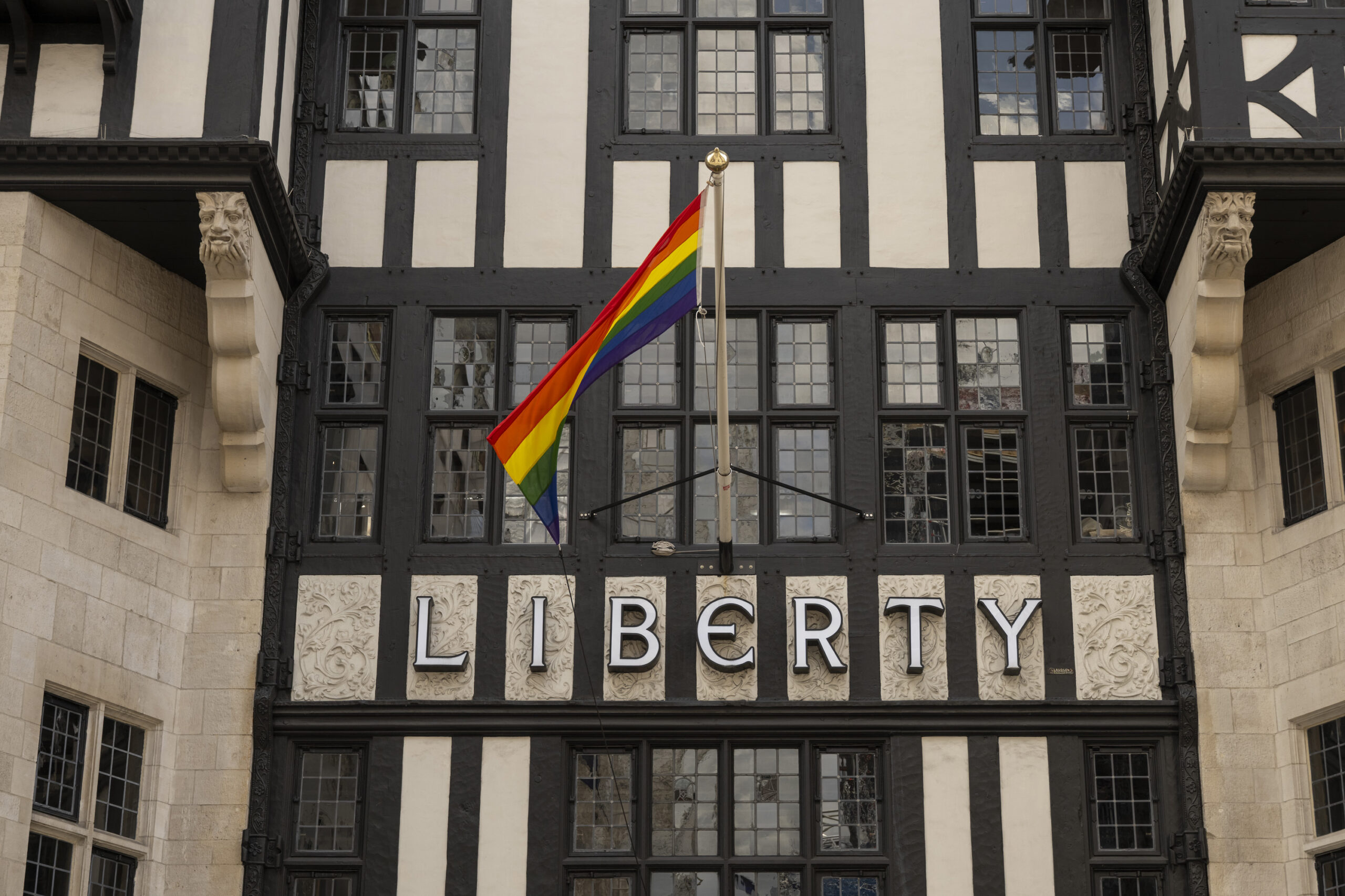 Soho-Fitzrovia-Area-Guide-Libertys-Kingly-Street (65)