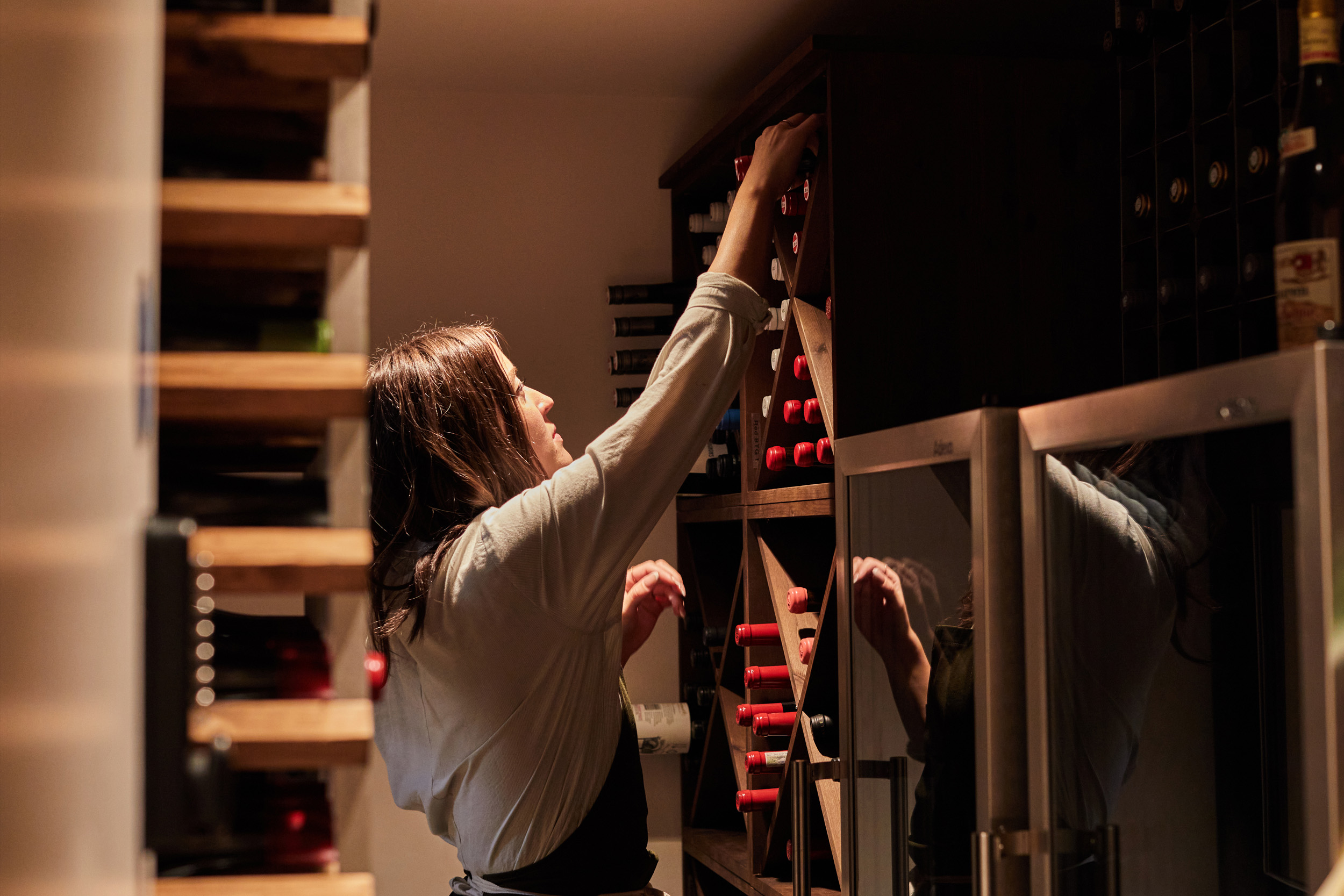 Soho-Fitzrovia-Area-Guide-London-Best-Bestaurant-Goodge-Street-(16)