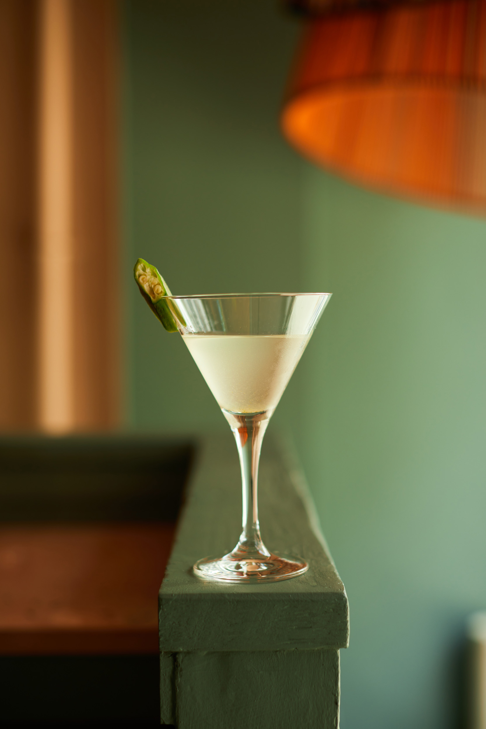 Soho-Fitzrovia-Area-Guide-London-Best-Restaurant-Chishuru (2)