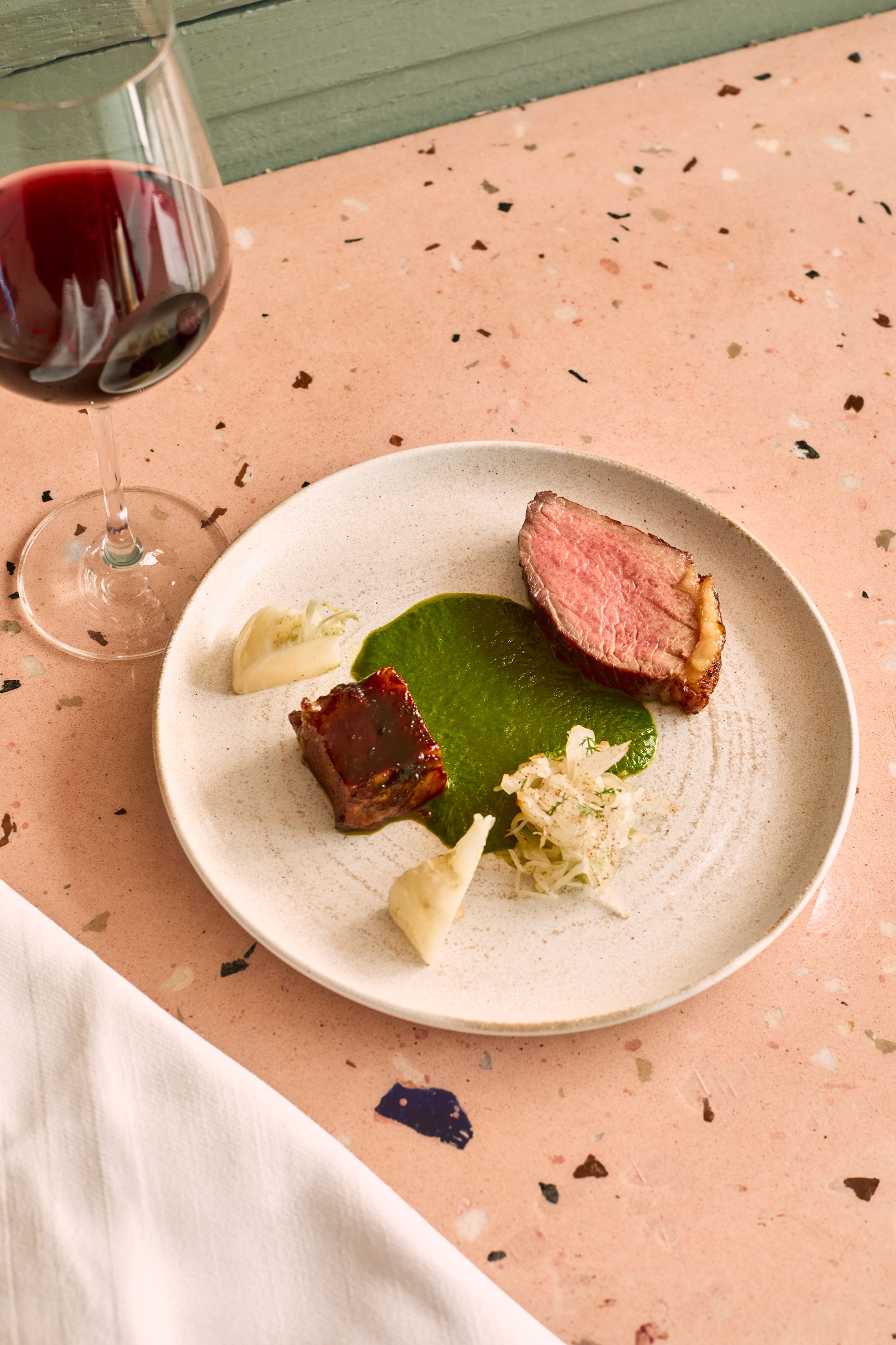Soho-Fitzrovia-Area-Guide-London-Best-Restaurant-Chishuru (6)