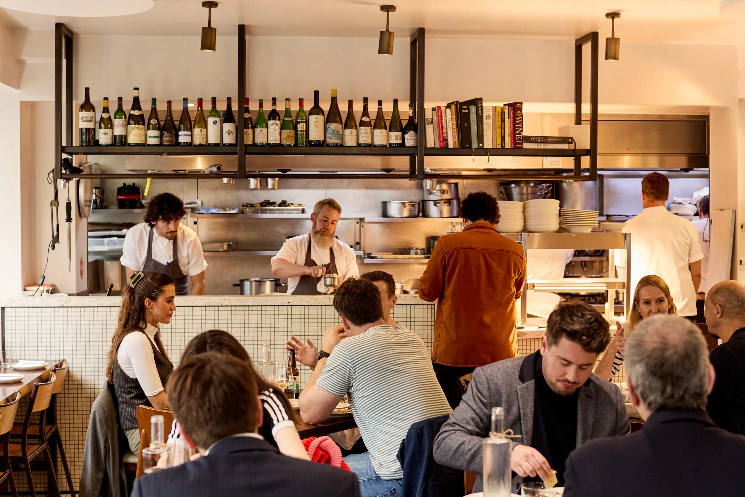 Soho-Fitzrovia-Area-Guide-London-Best-Restaurant-Clipstone (16)
