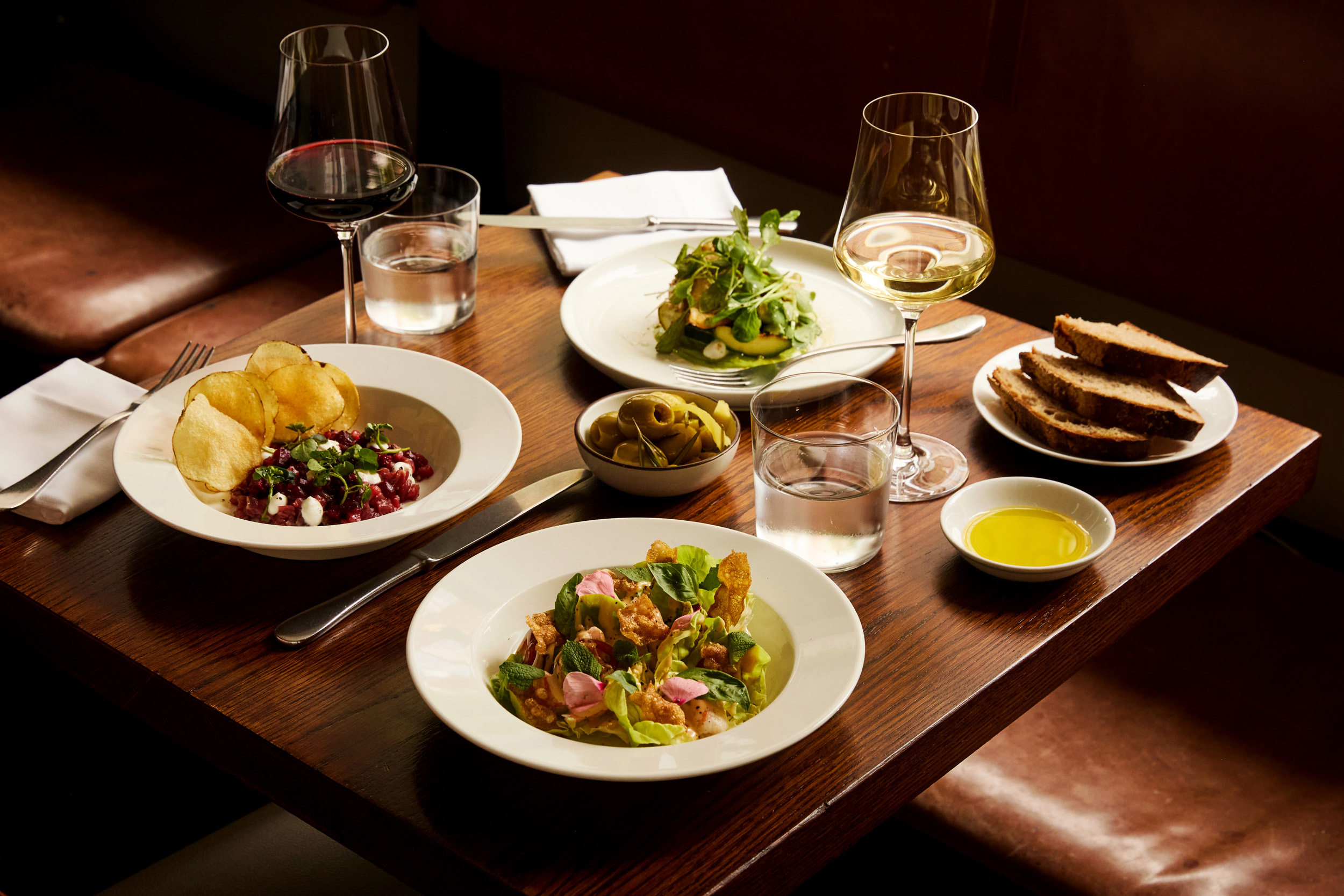 Soho-Fitzrovia-Area-Guide-London-Best-Restaurant-Clipstone (39)