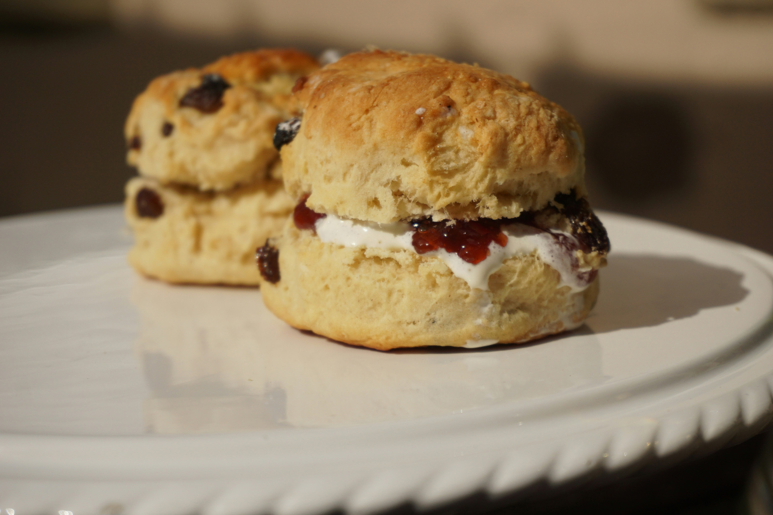 Soho-Fitzrovia-Area-Guide-Maison-Bertaux-Tearoom