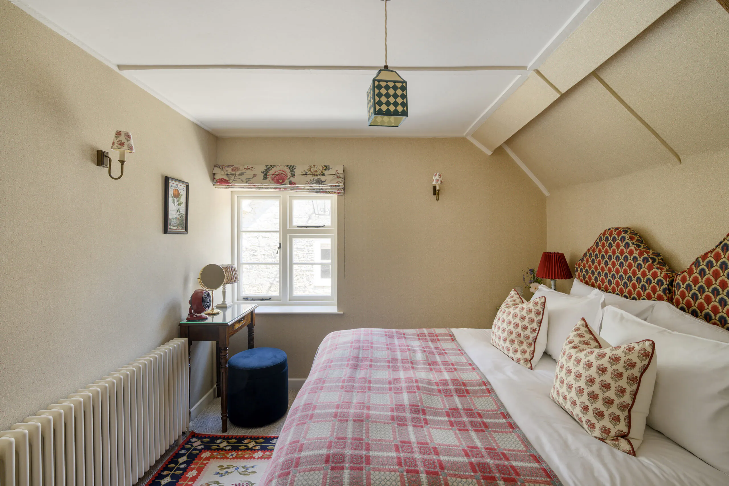 Somerset-House-For-Rent-Winterbourne-106_Lo