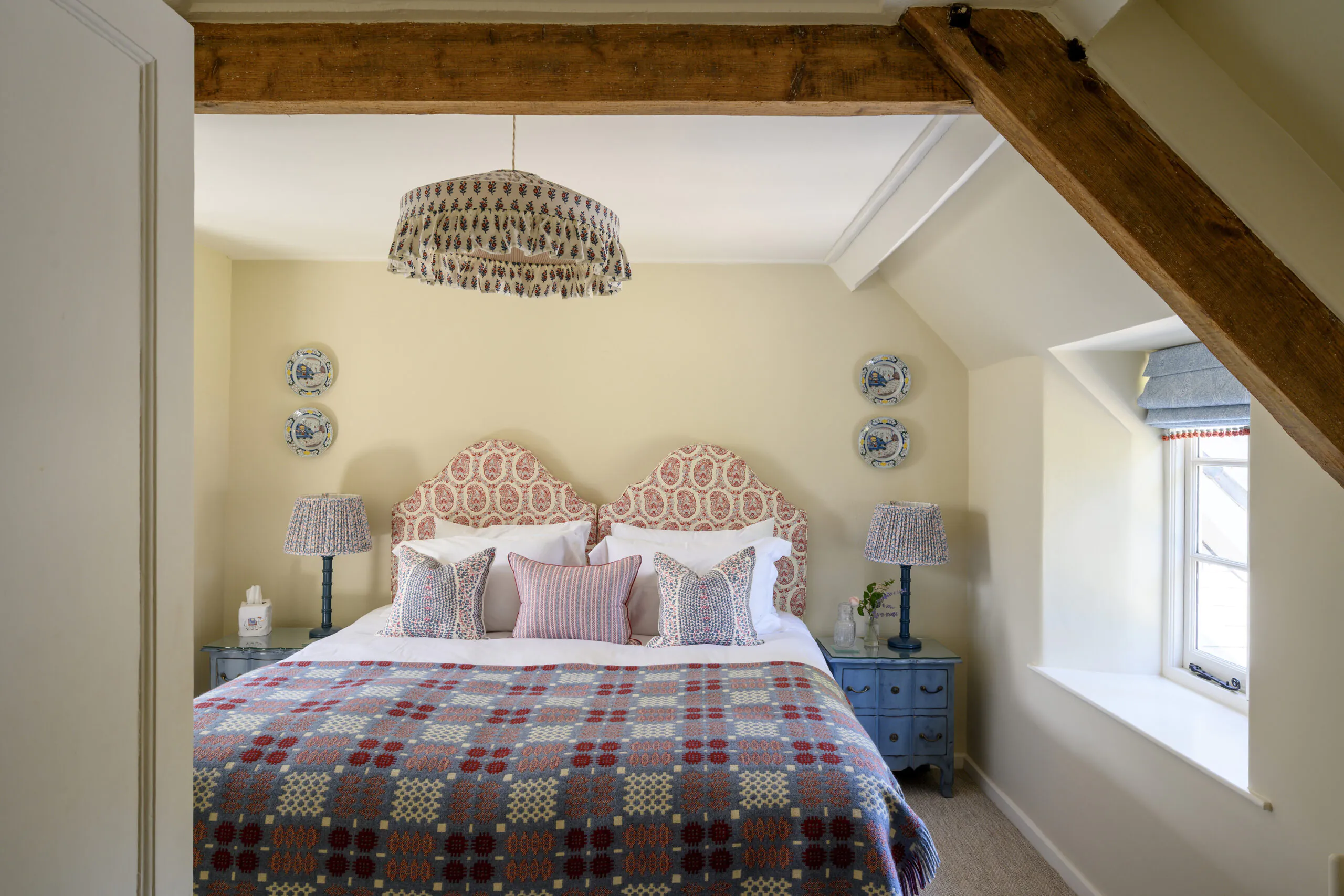 Somerset-House-For-Rent-Winterbourne-110_Lo