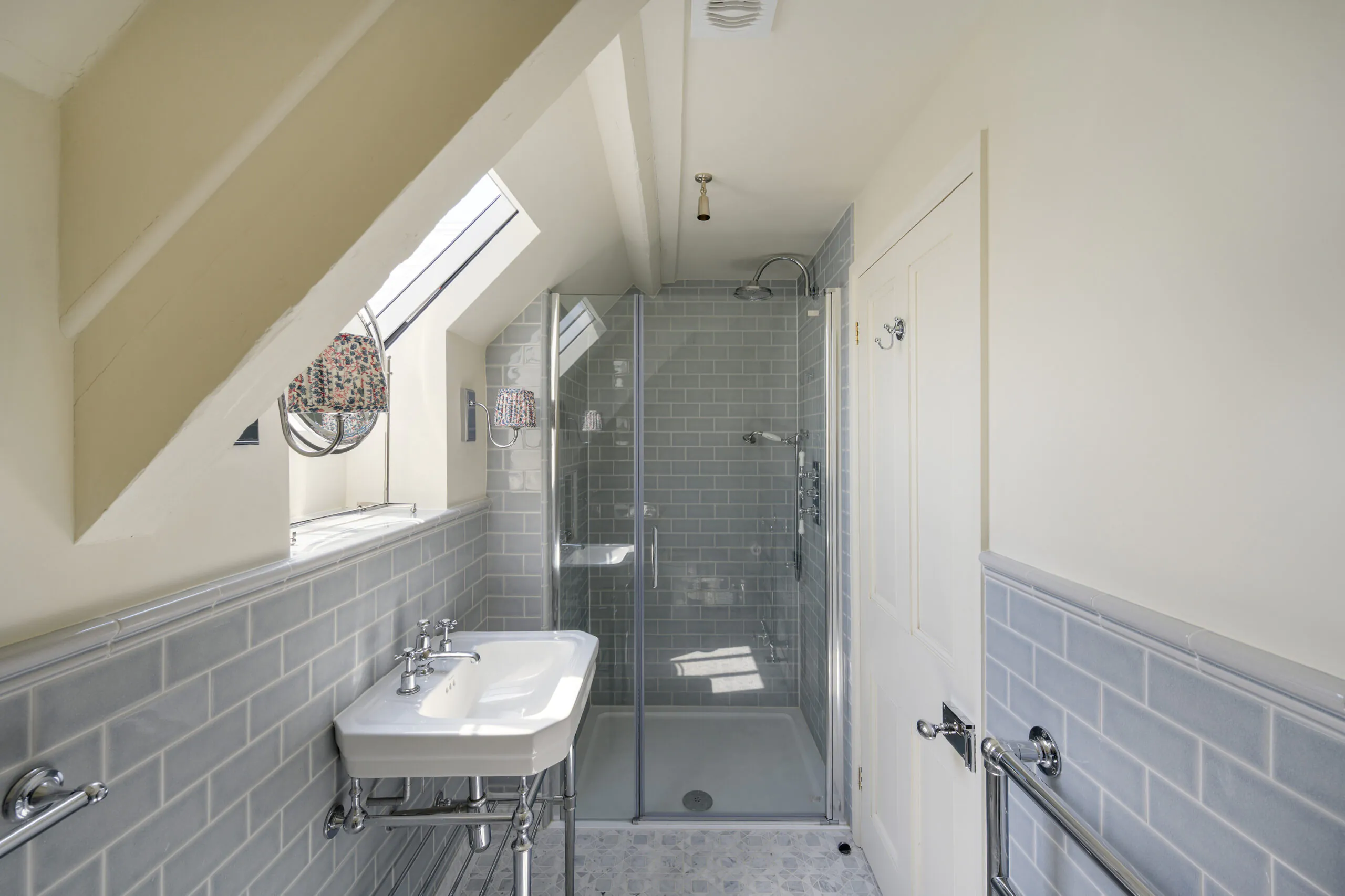 Somerset-House-For-Rent-Winterbourne-112_Lo
