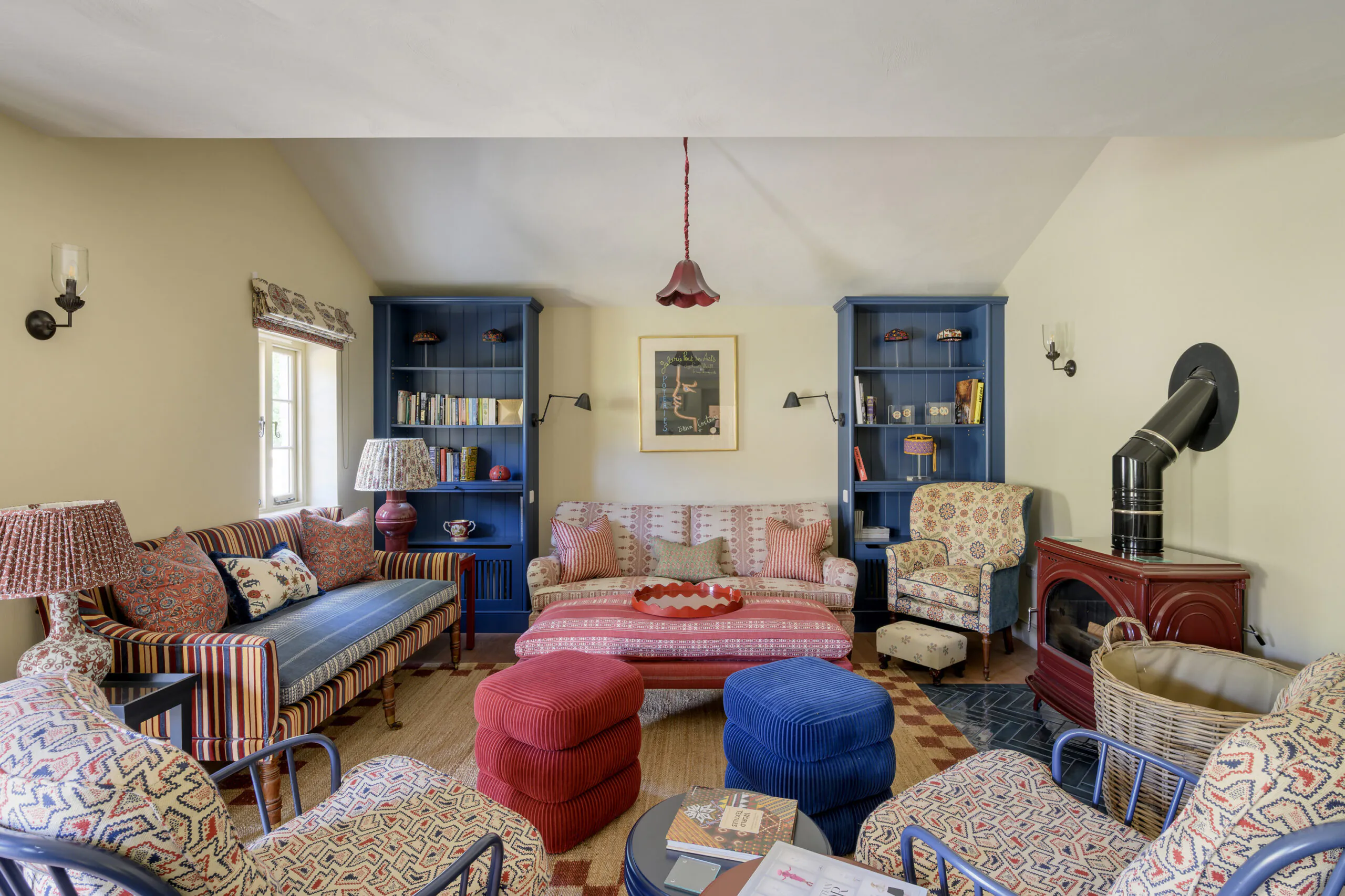 Somerset-House-For-Rent-Winterbourne-114_Lo