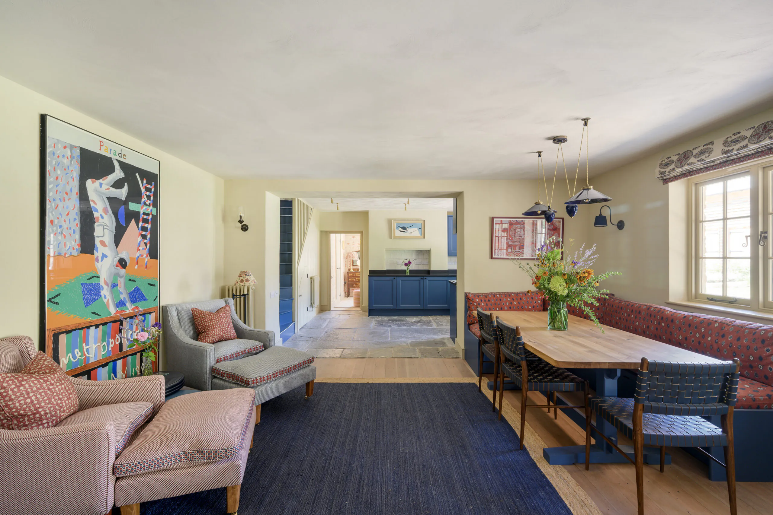 Somerset-House-For-Rent-Winterbourne-115_Lo