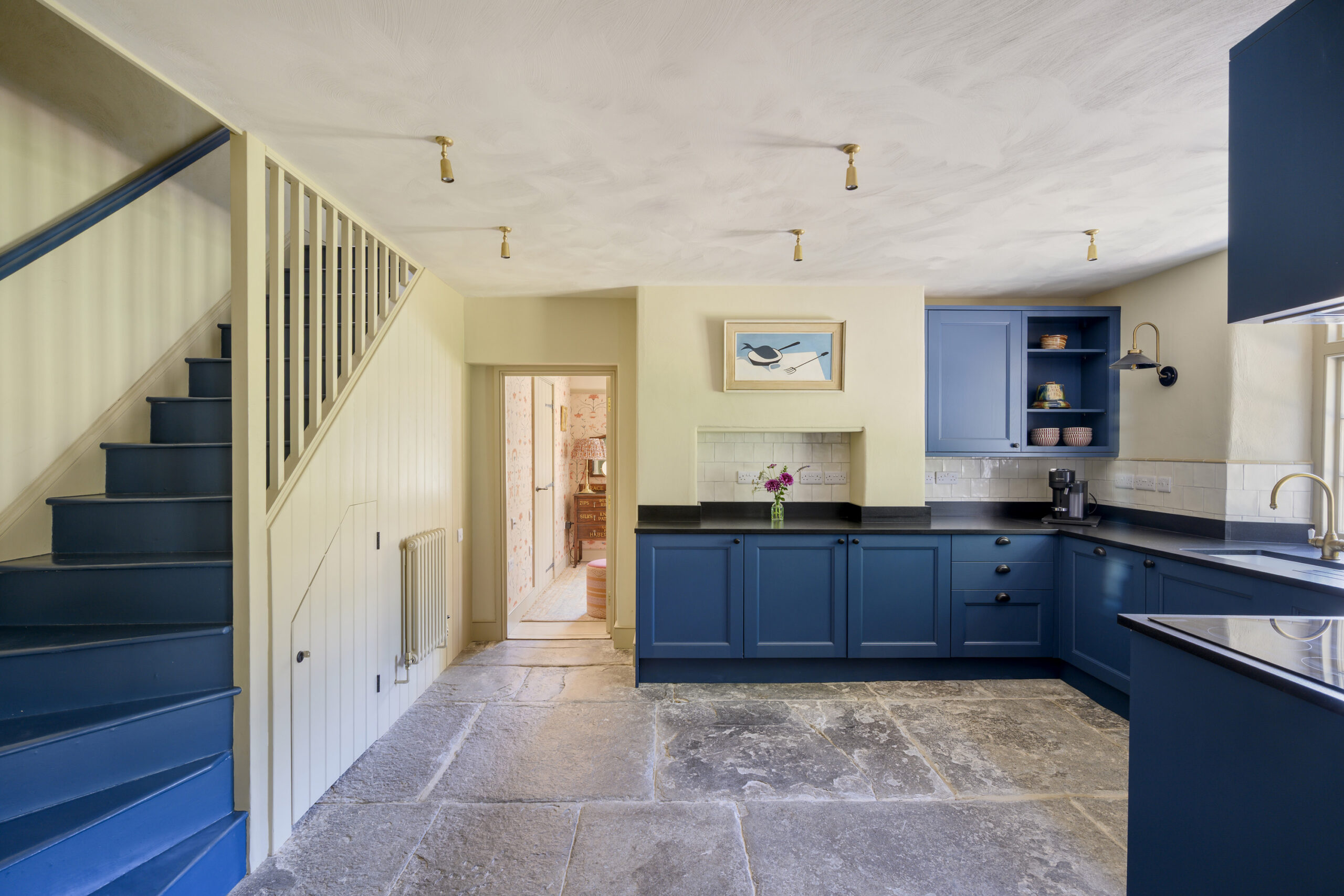 Somerset-House-For-Rent-Winterbourne-116_Lo