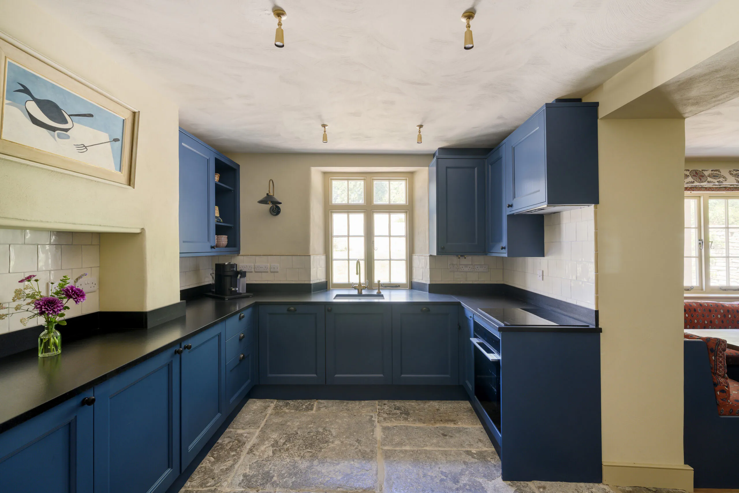 Somerset-House-For-Rent-Winterbourne-117_Lo