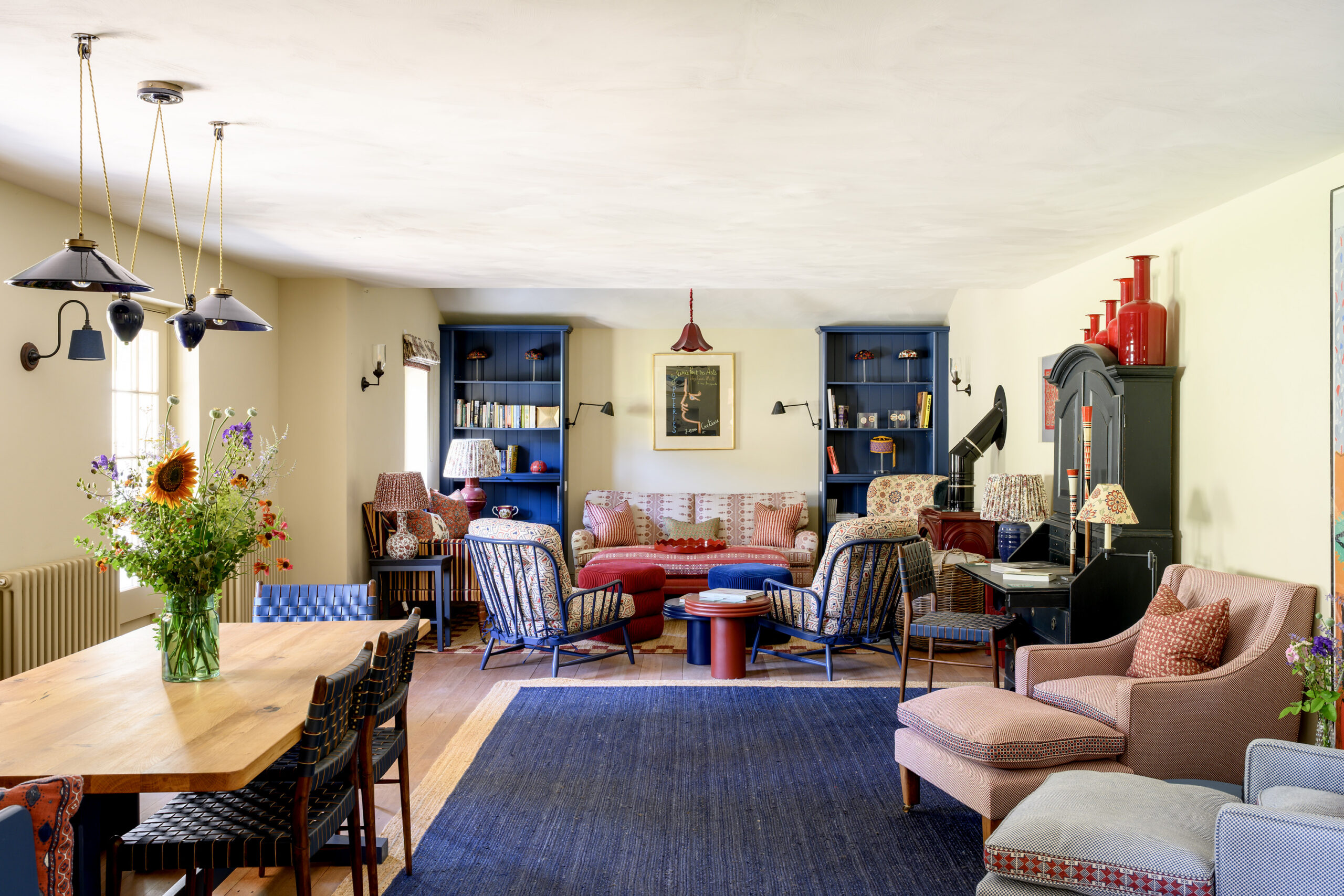 Somerset-House-For-Rent-Winterbourne-124_Lo