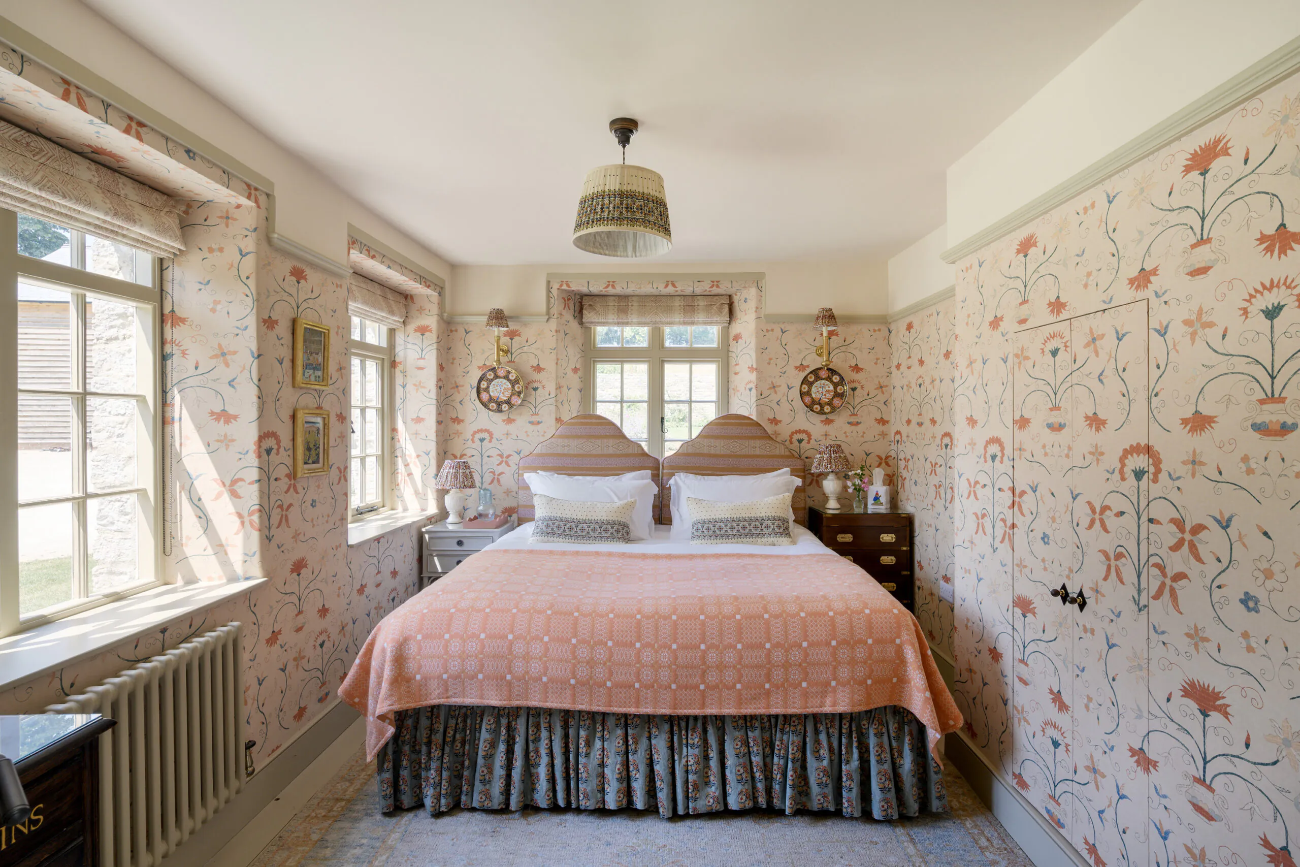 Somerset-House-For-Rent-Winterbourne-131_Lo
